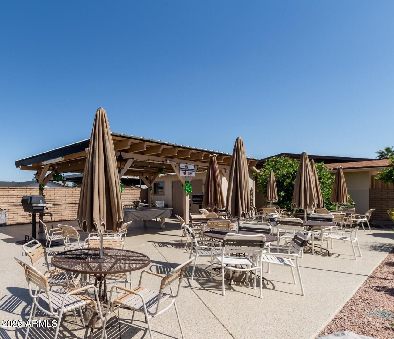 University Dr, Mesa, AZ 85213 #1