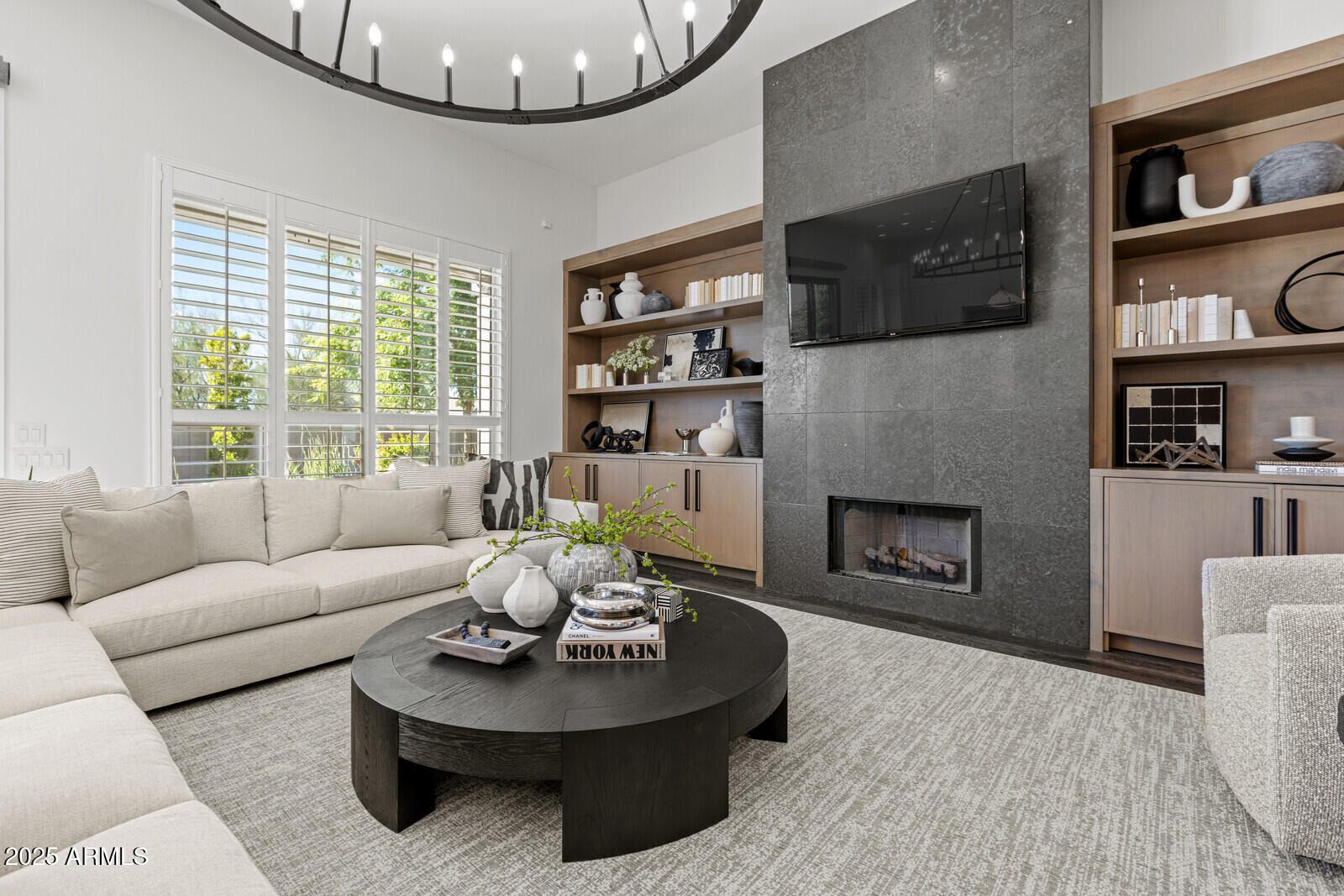 127th Way, Scottsdale, AZ 85259