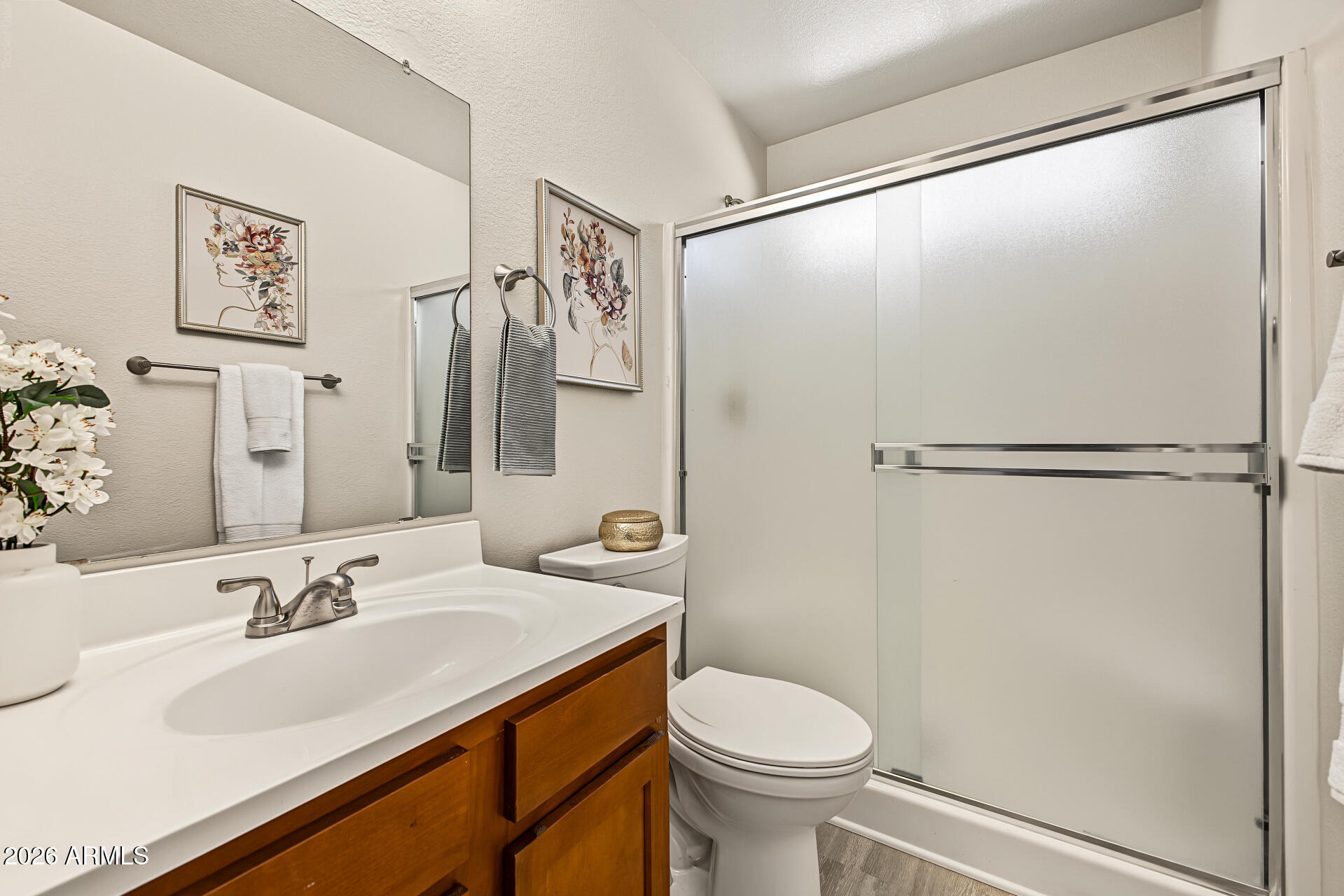 Lake Forest Ct, Chandler, AZ 85249 #1