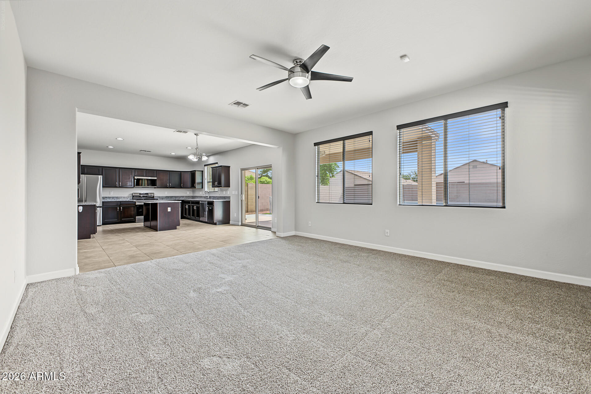 Novak Ln, Maricopa, AZ 85138 #1