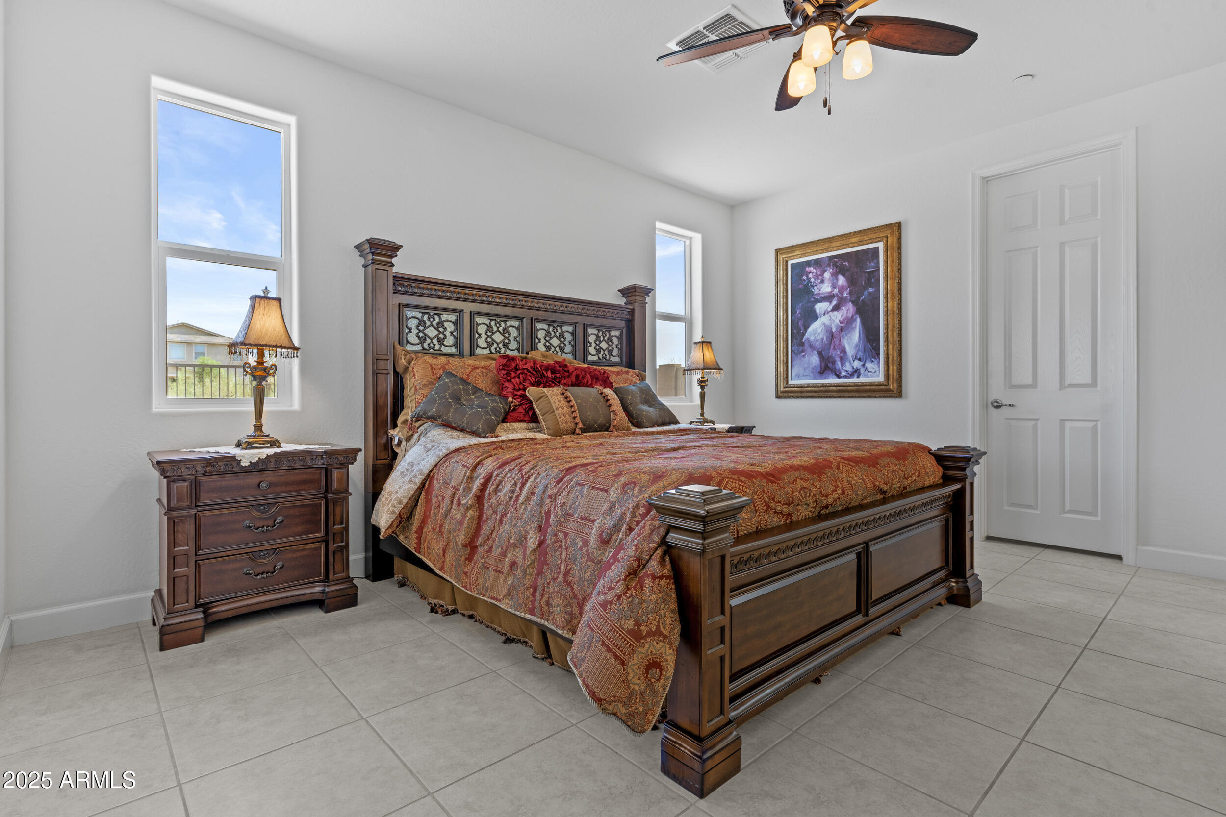 138th Ave, Peoria, AZ 85383 #1