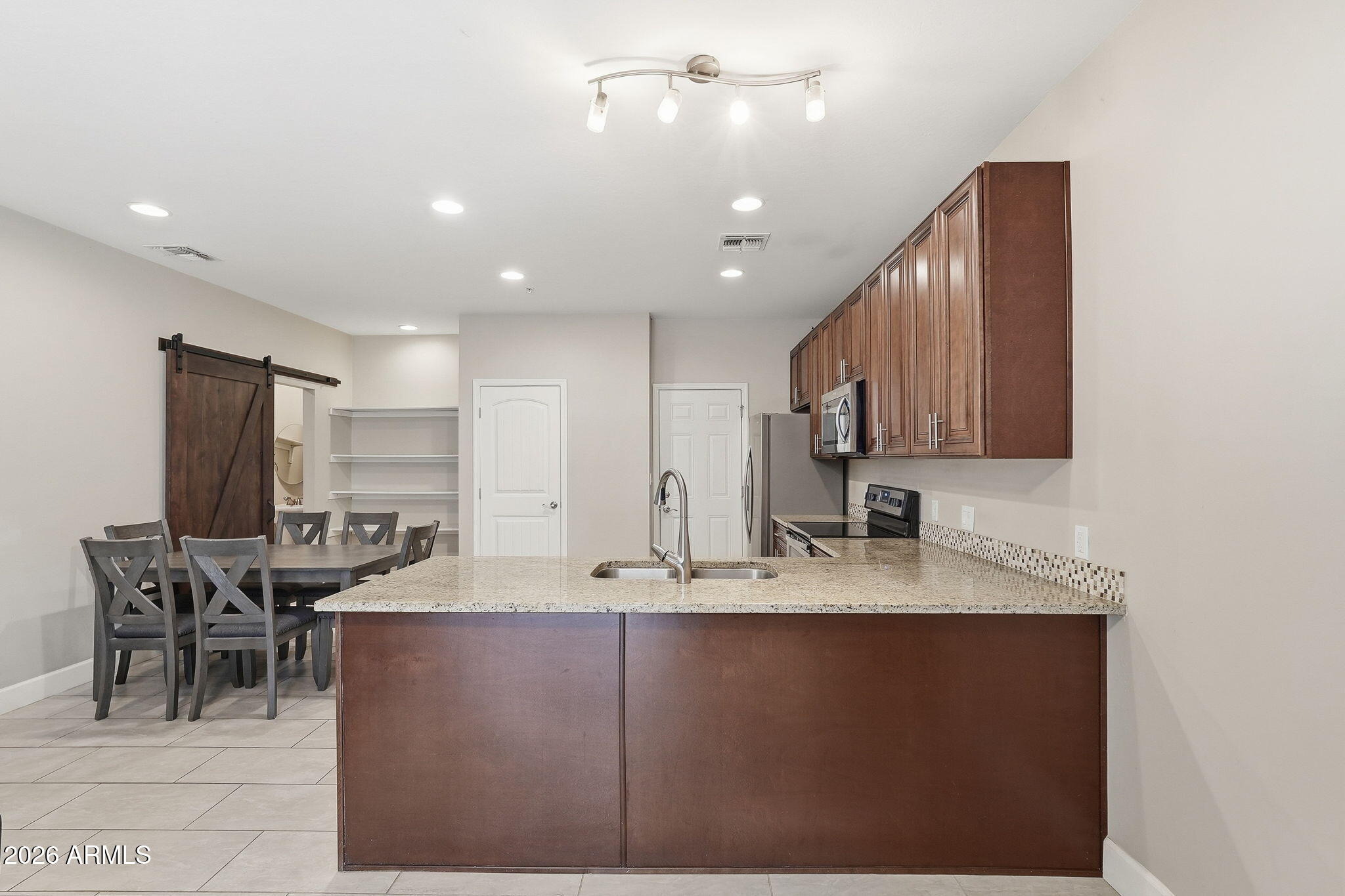 Main St, Mesa, AZ 85201 #1