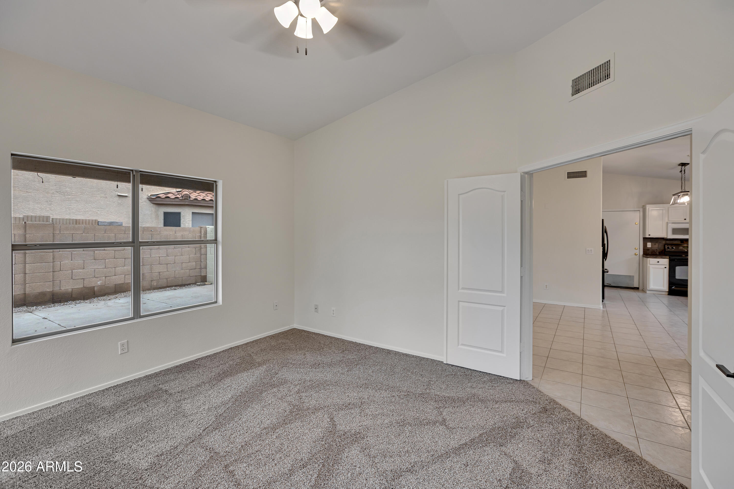 Kyle Dr, Gilbert, AZ 85296 #1