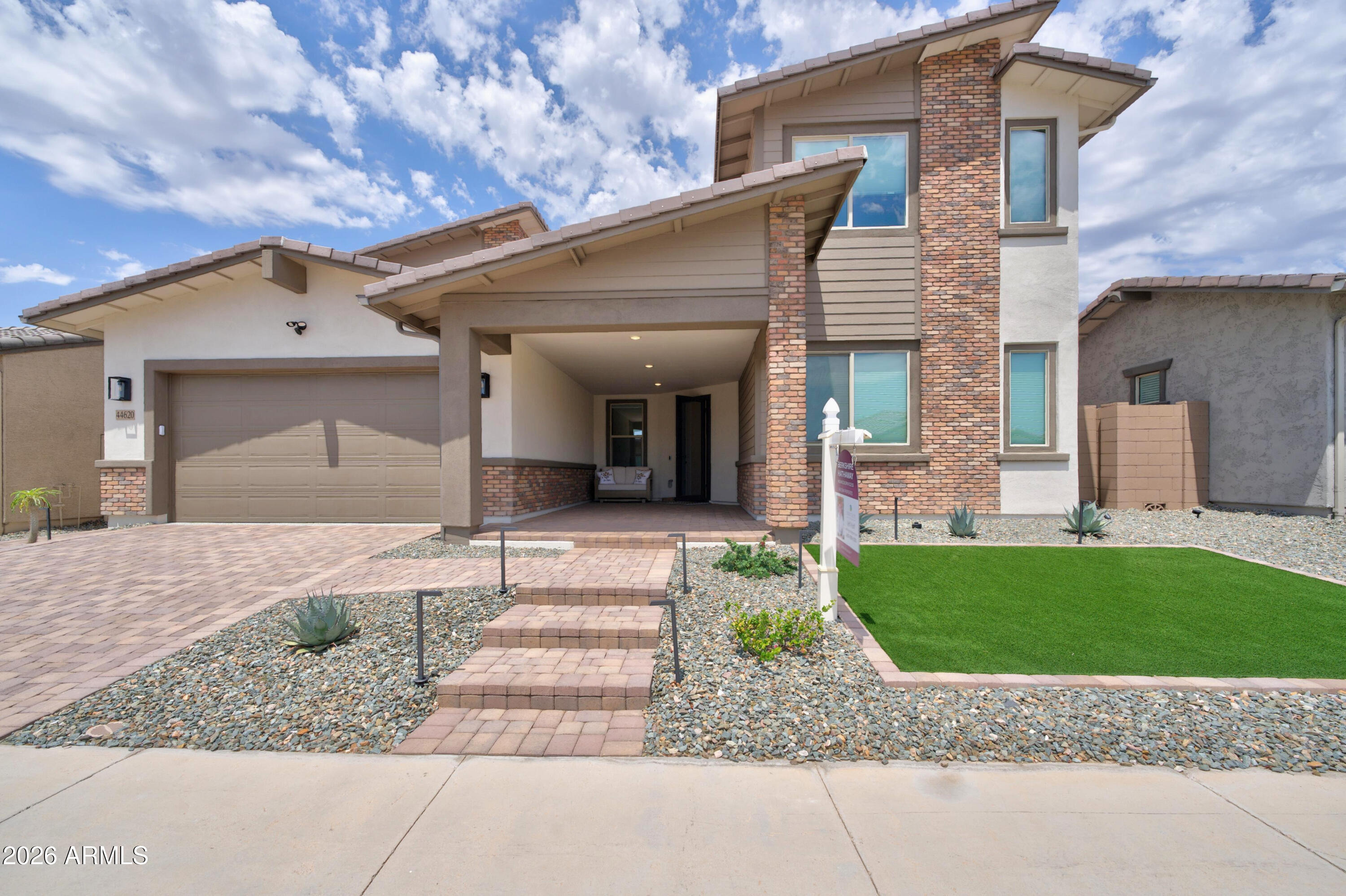 44th Dr, New River, AZ 85087