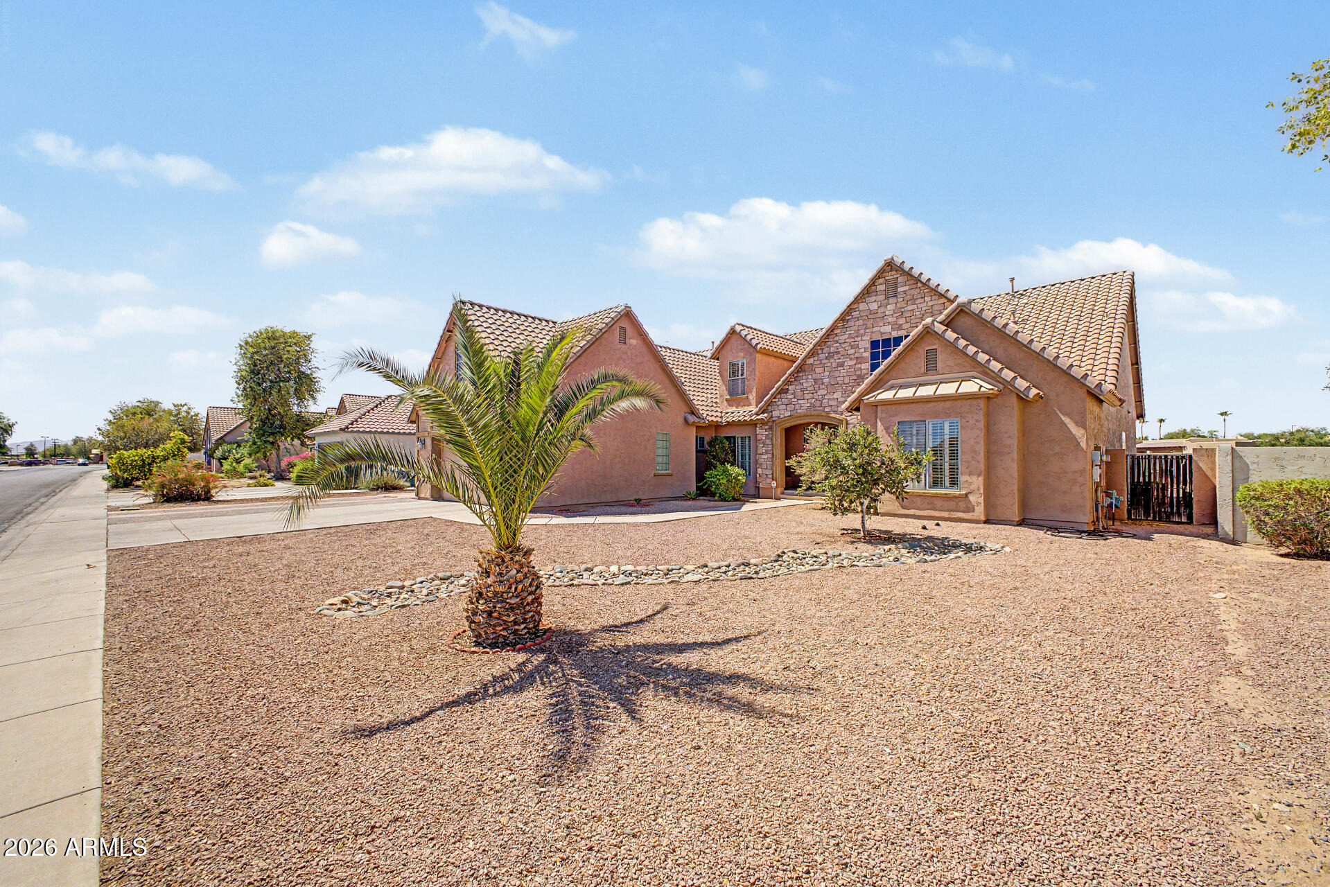 Colter St, Litchfield Park, AZ 85340