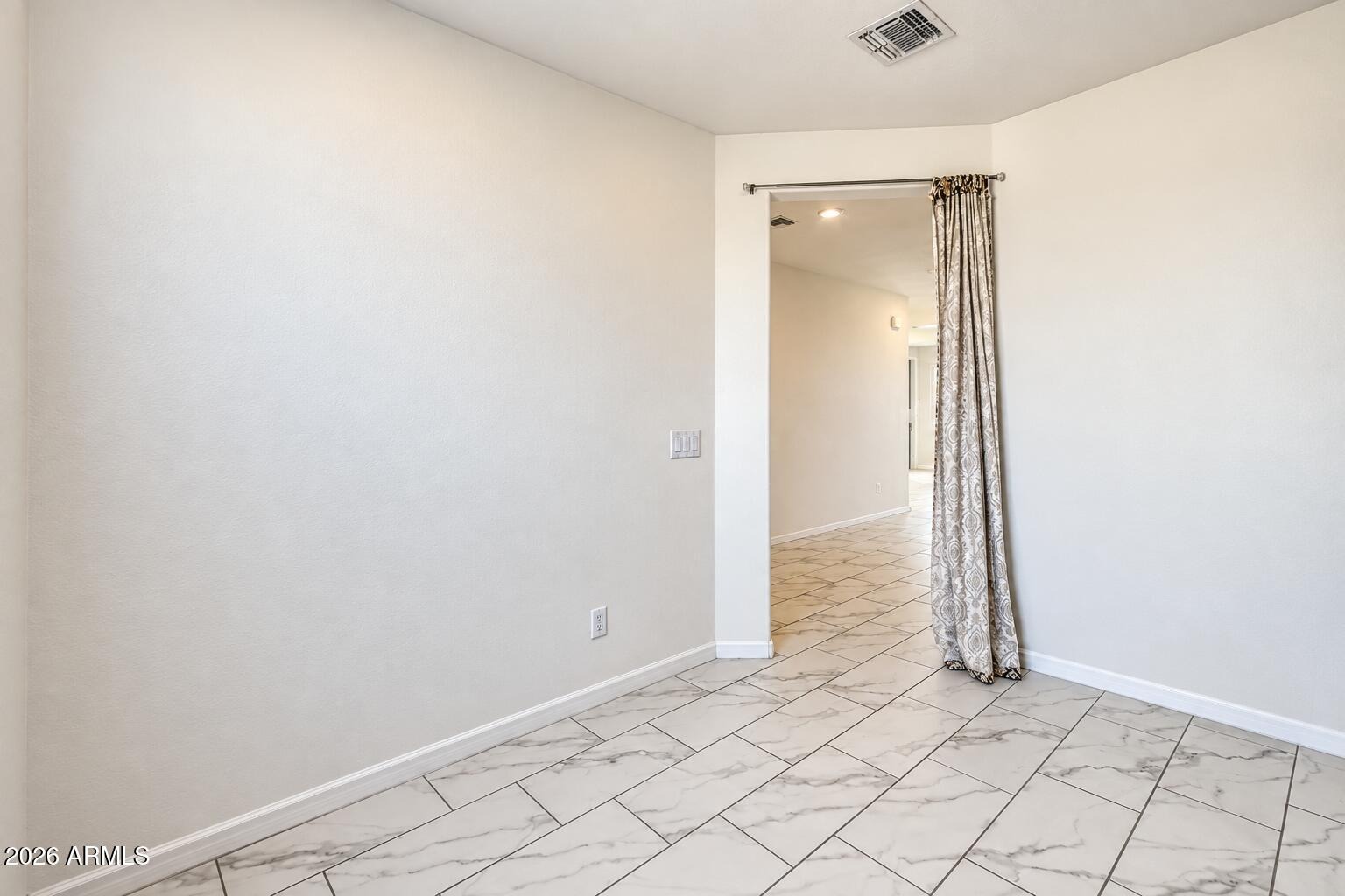 Kowalsky Ln, Phoenix, AZ 85041 #1