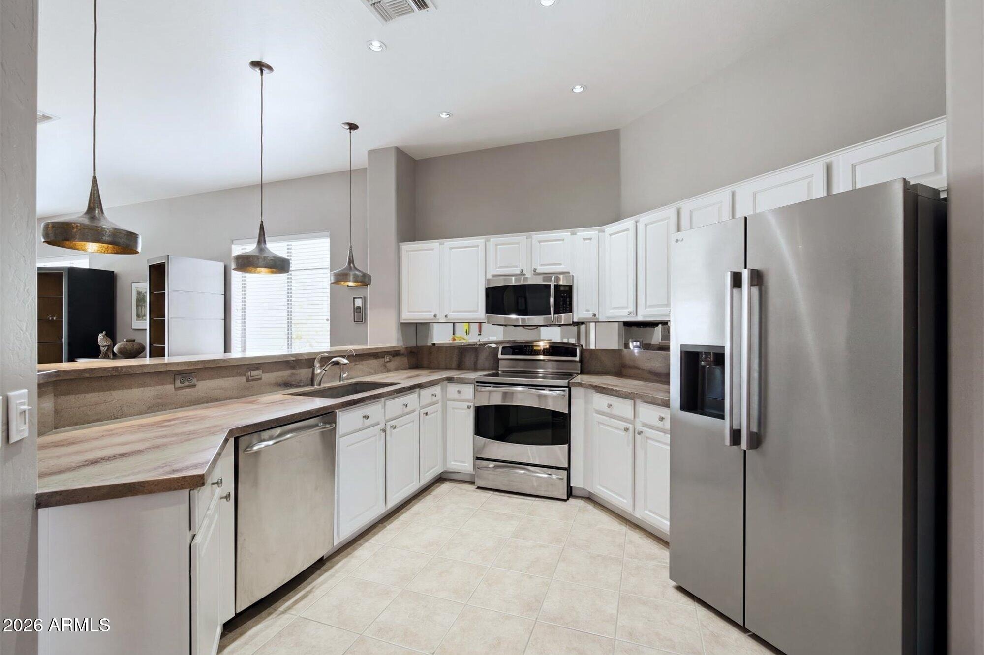 Desert Willow Dr, Fountain Hills, AZ 85268 #1
