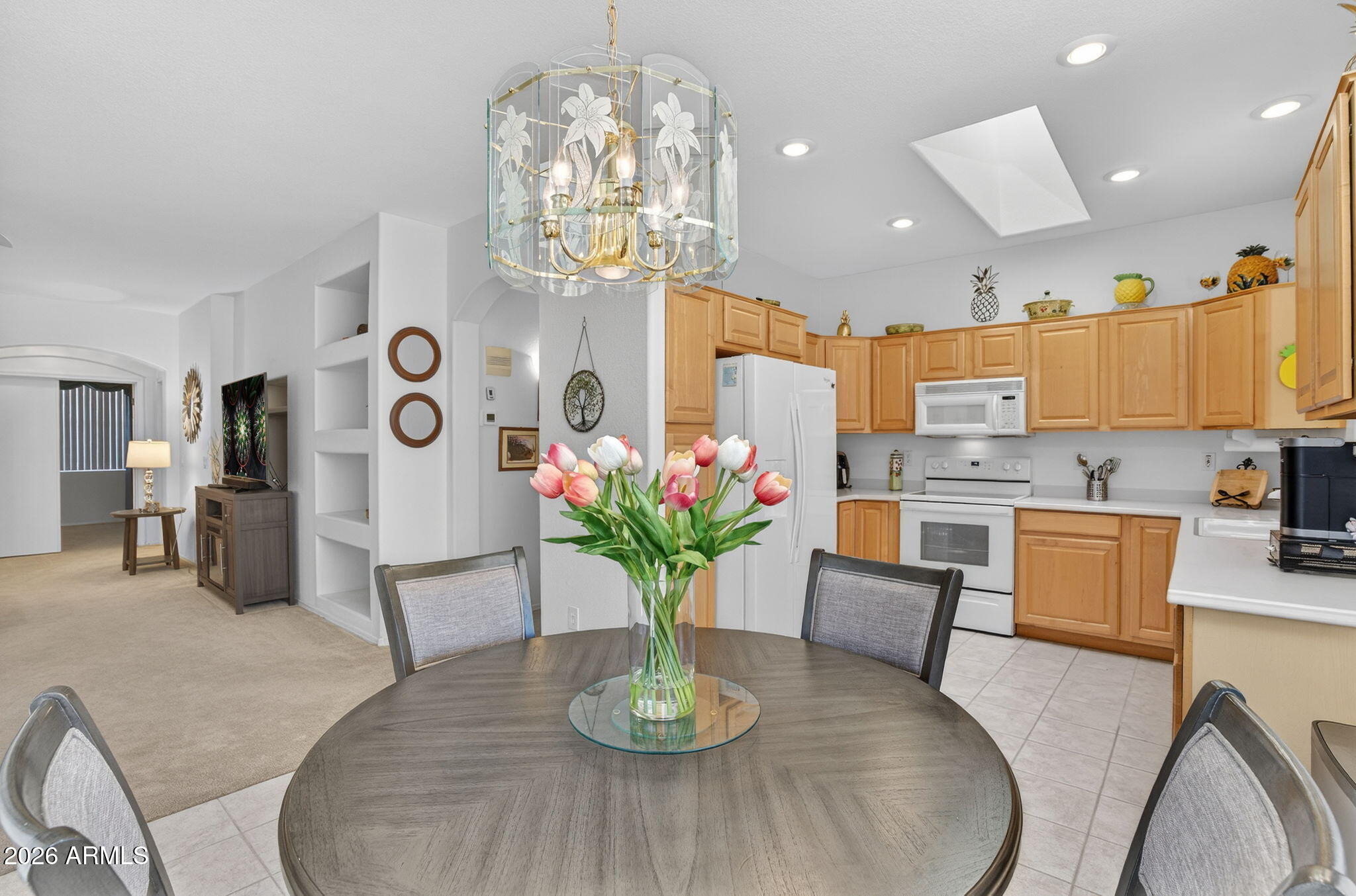 Udall Dr, Surprise, AZ 85374 #1