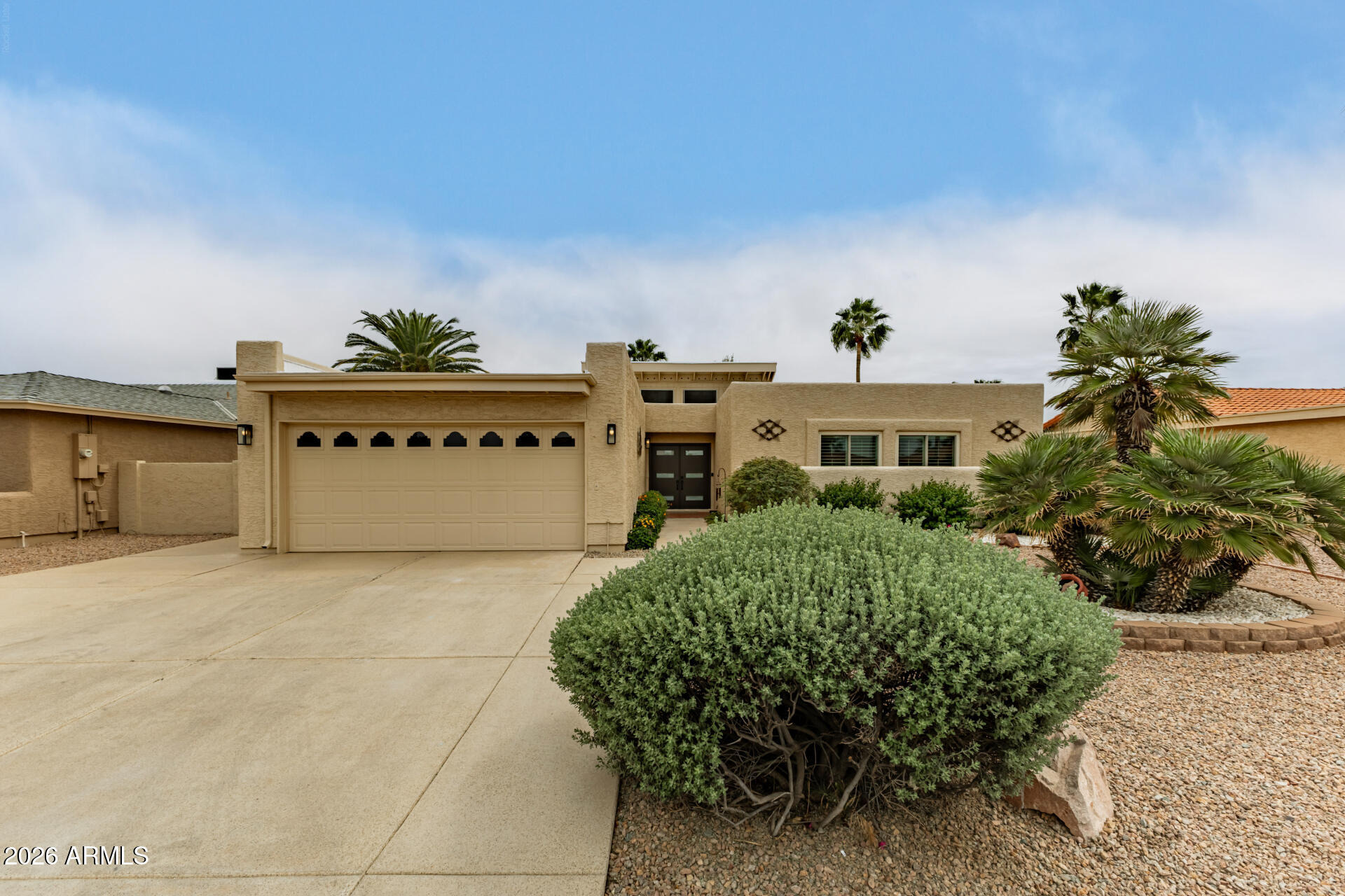 Spring Creek Rd, Sun Lakes, AZ 85248