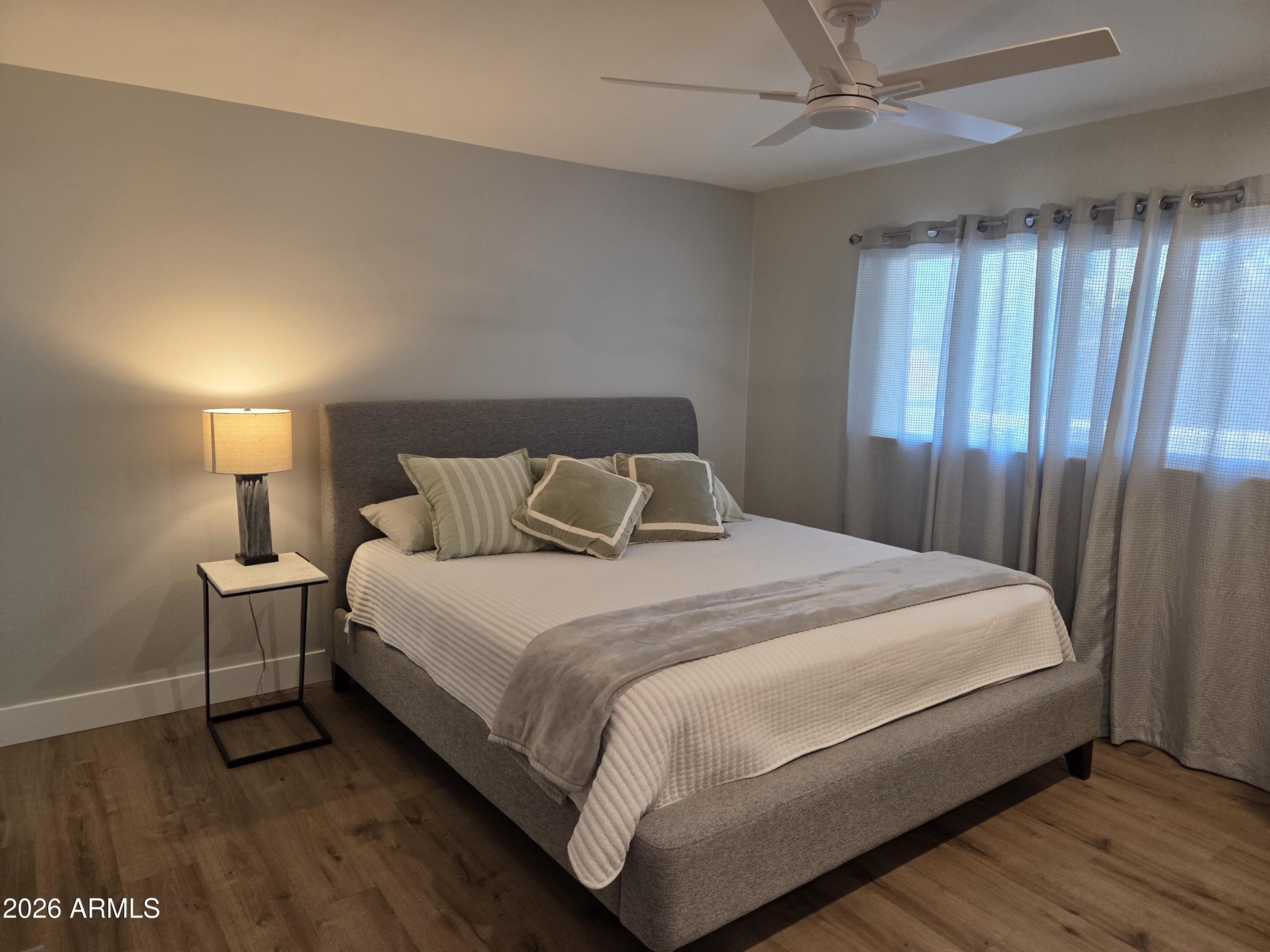 85th St, Scottsdale, AZ 85250 #1