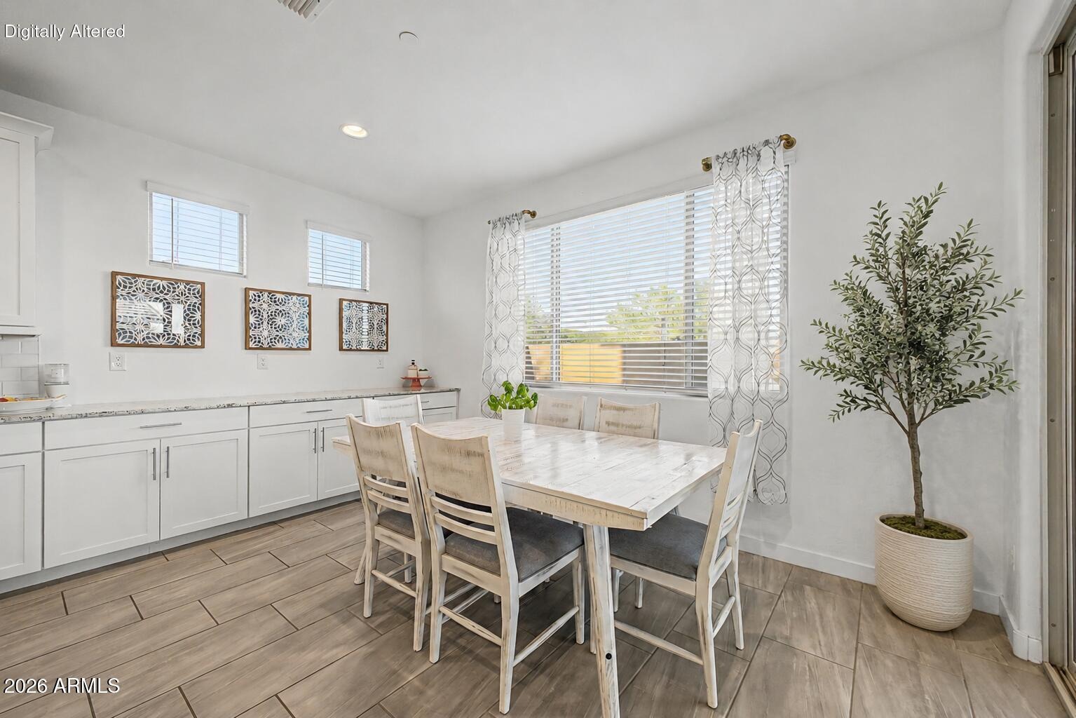 123rd Ln, Peoria, AZ 85383 #1
