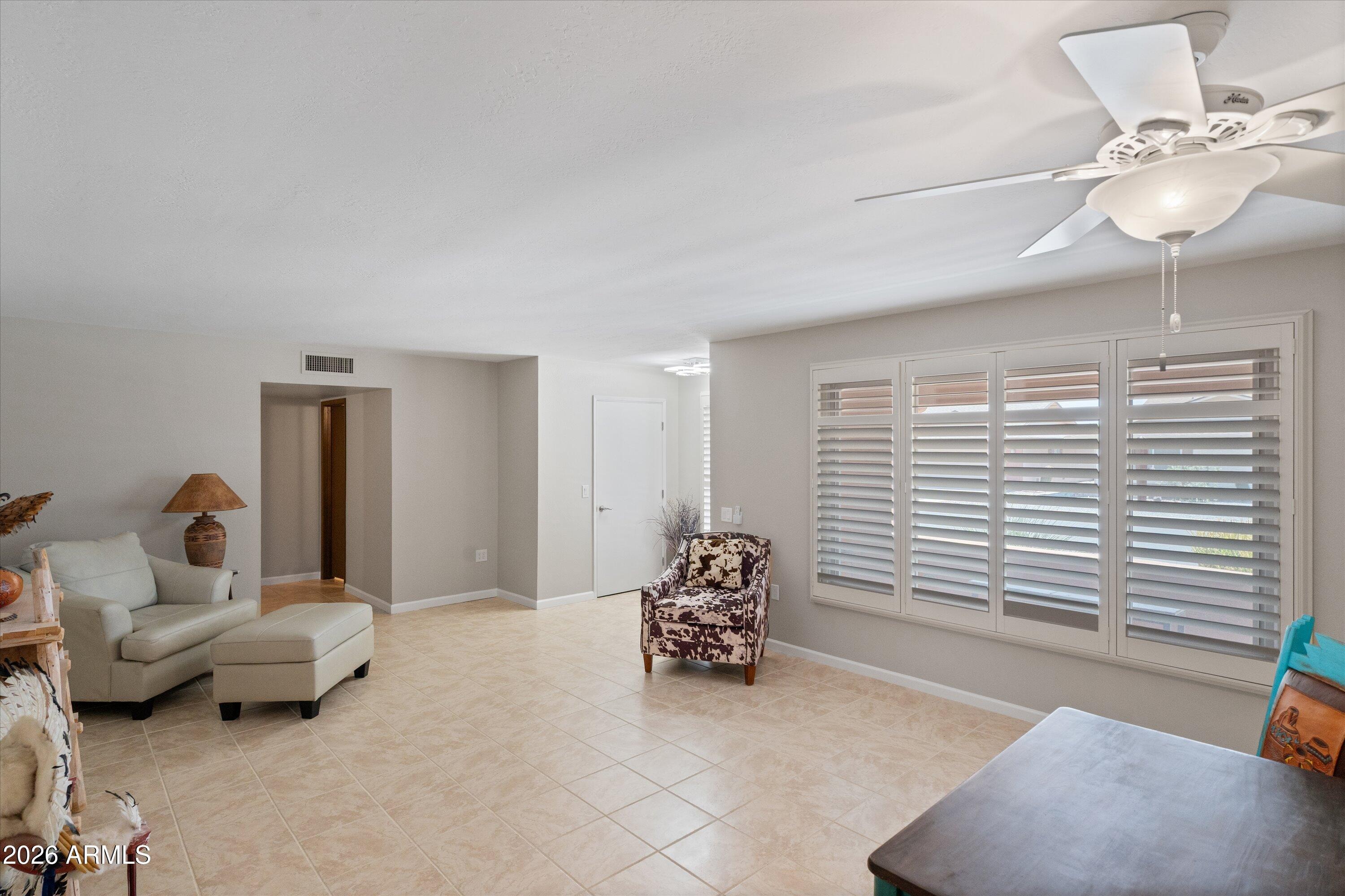 Pomegranate Dr, Sun City West, AZ 85375 #1
