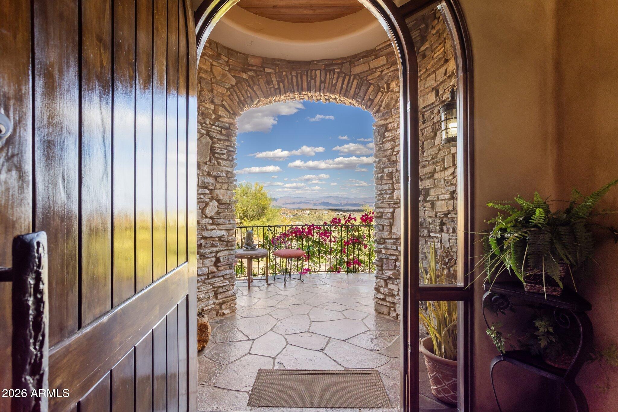 113th Way, Scottsdale, AZ 85255