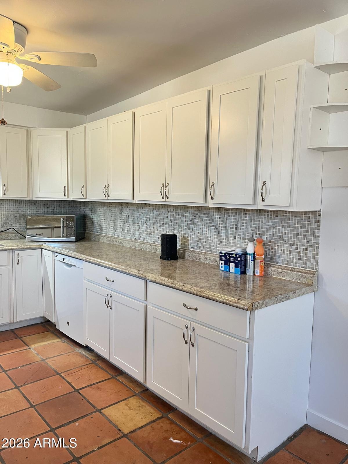Citrus Way, Glendale, AZ 85301