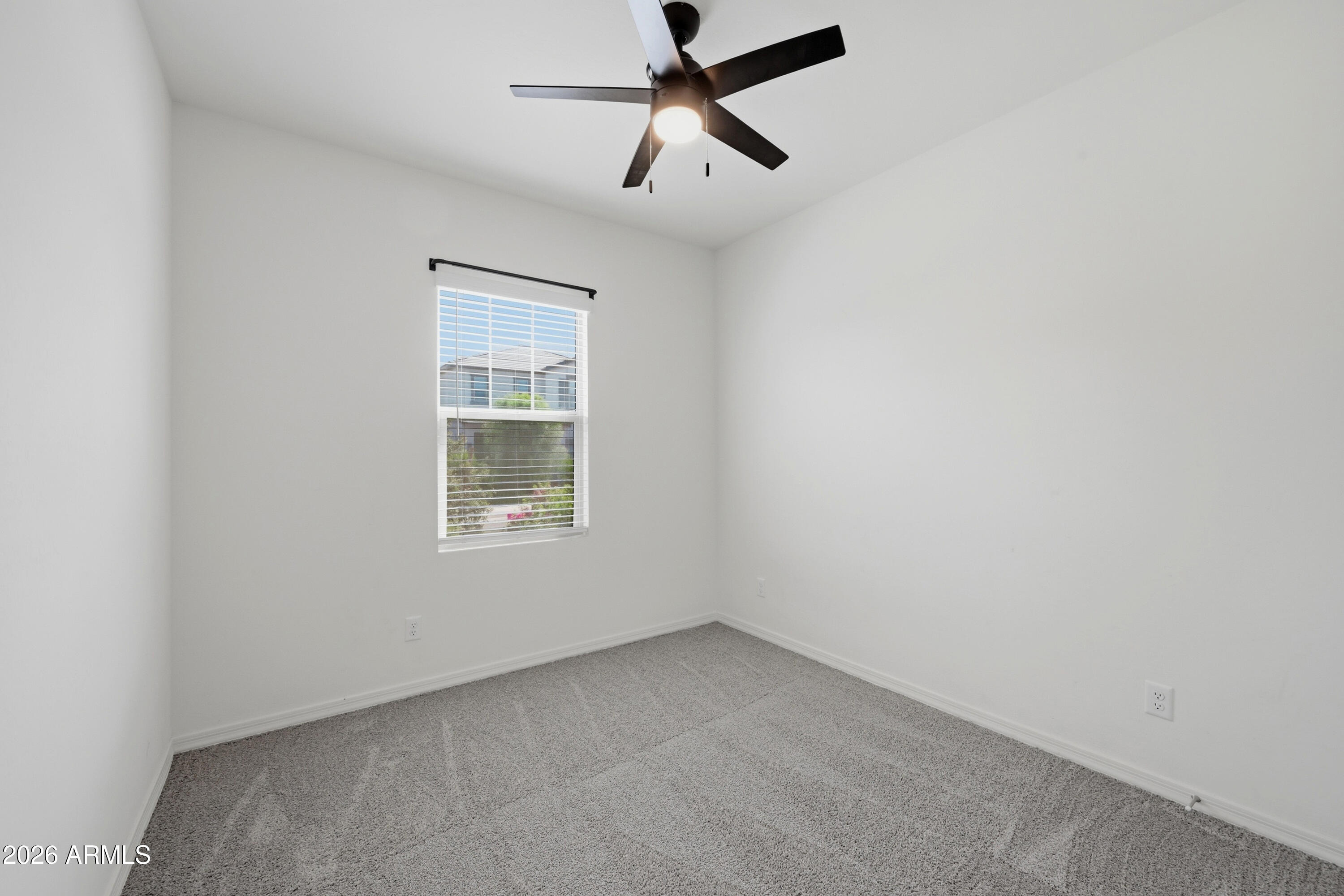 New Bonnet Ln, San Tan Valley, AZ 85140 #1