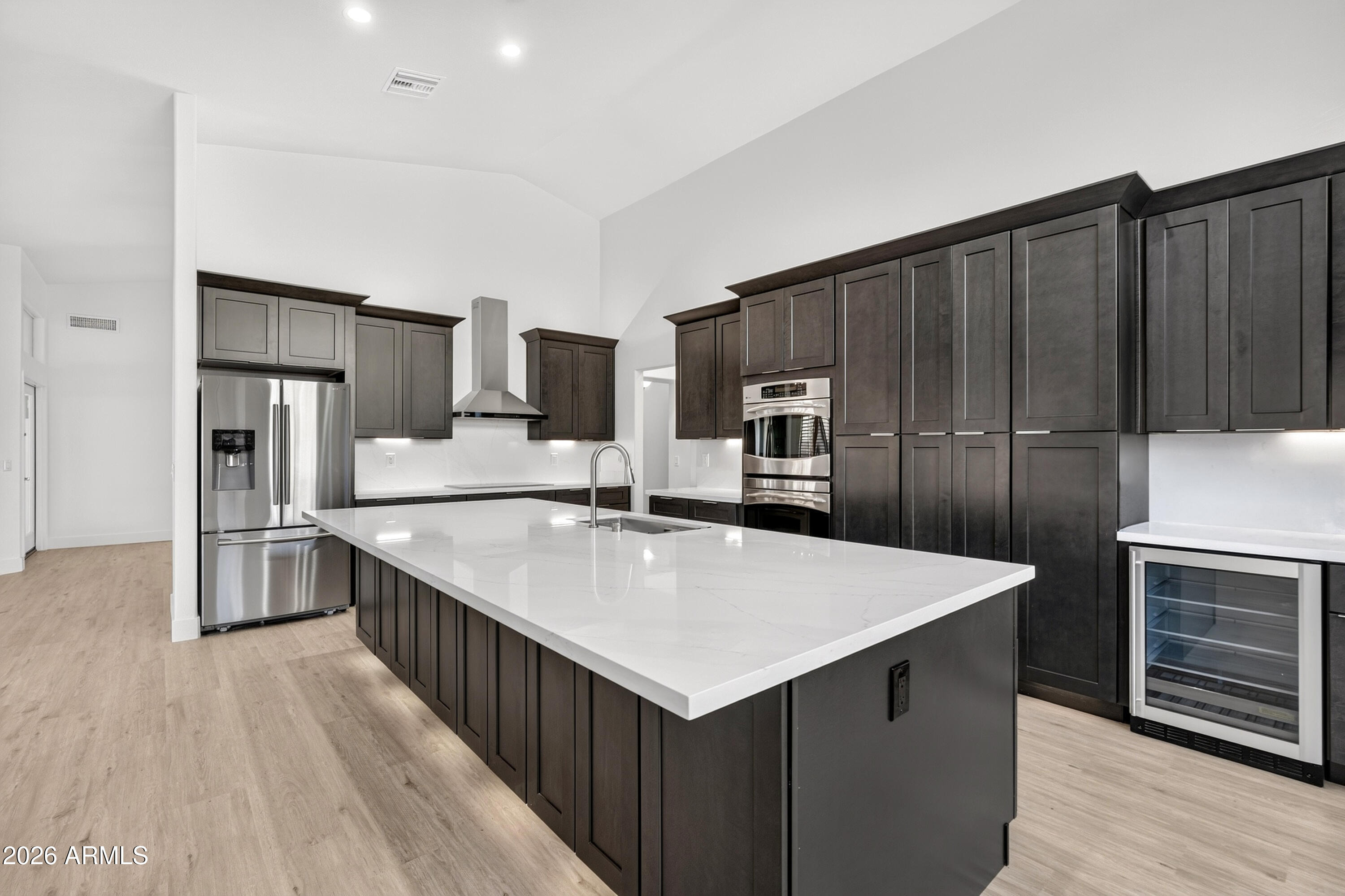 18th Way, Phoenix, AZ 85048 #1