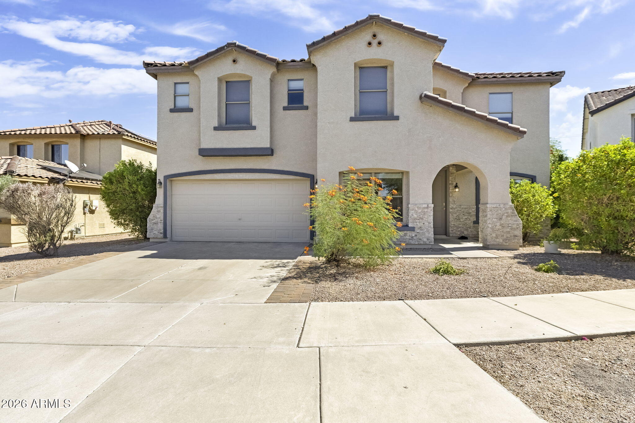 6th St, Phoenix, AZ 85042