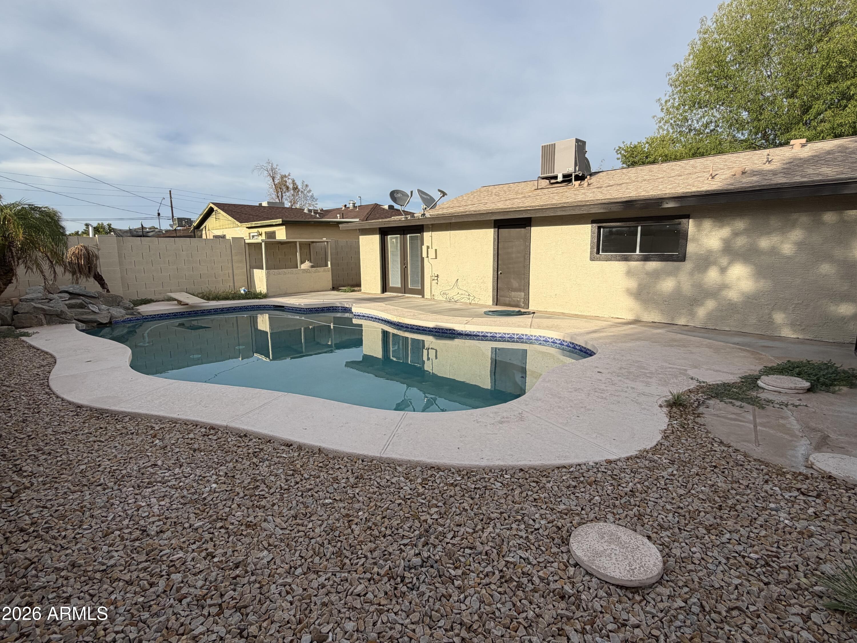 Catalina St, Gilbert, AZ 85233