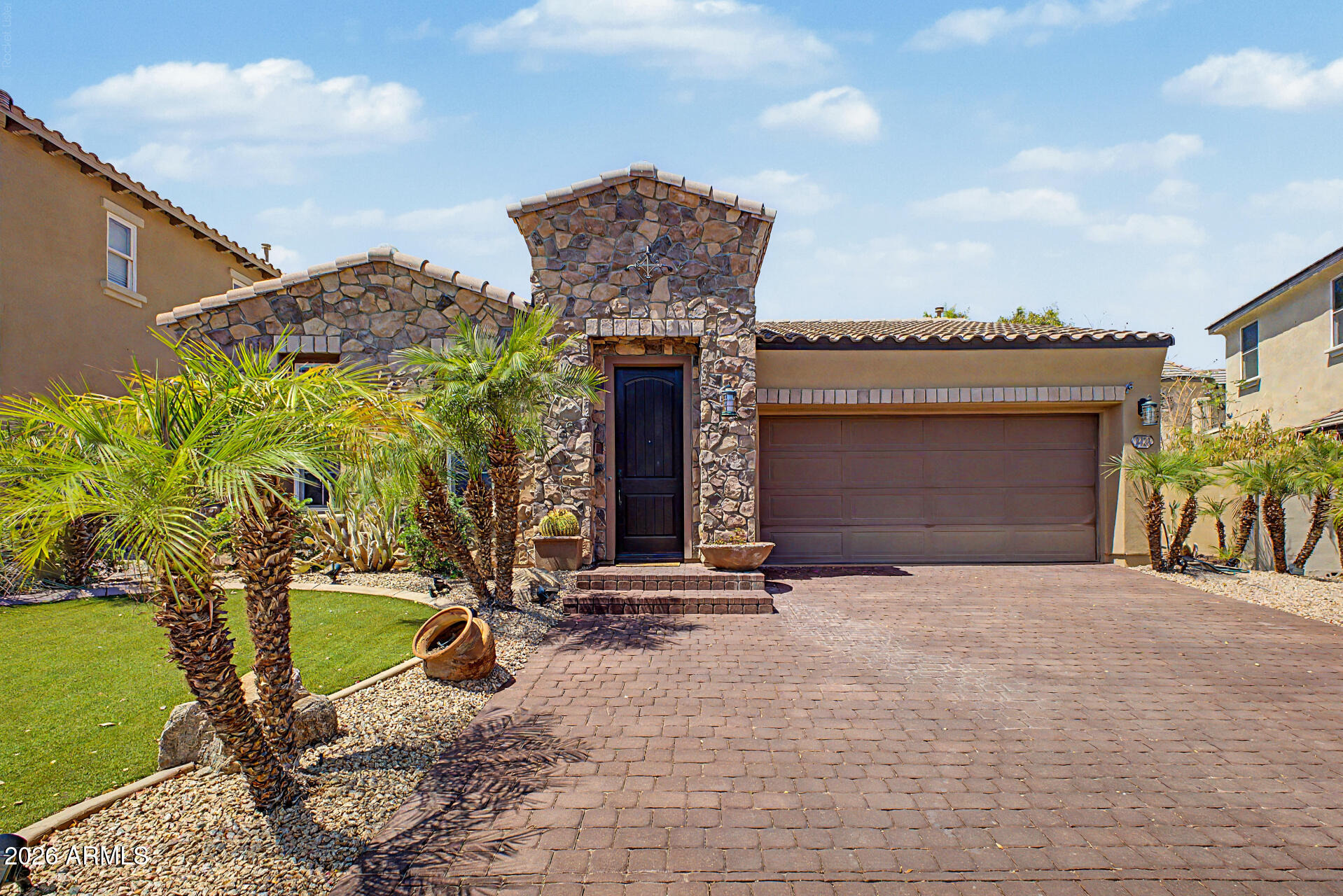 182nd Ln, Waddell, AZ 85355