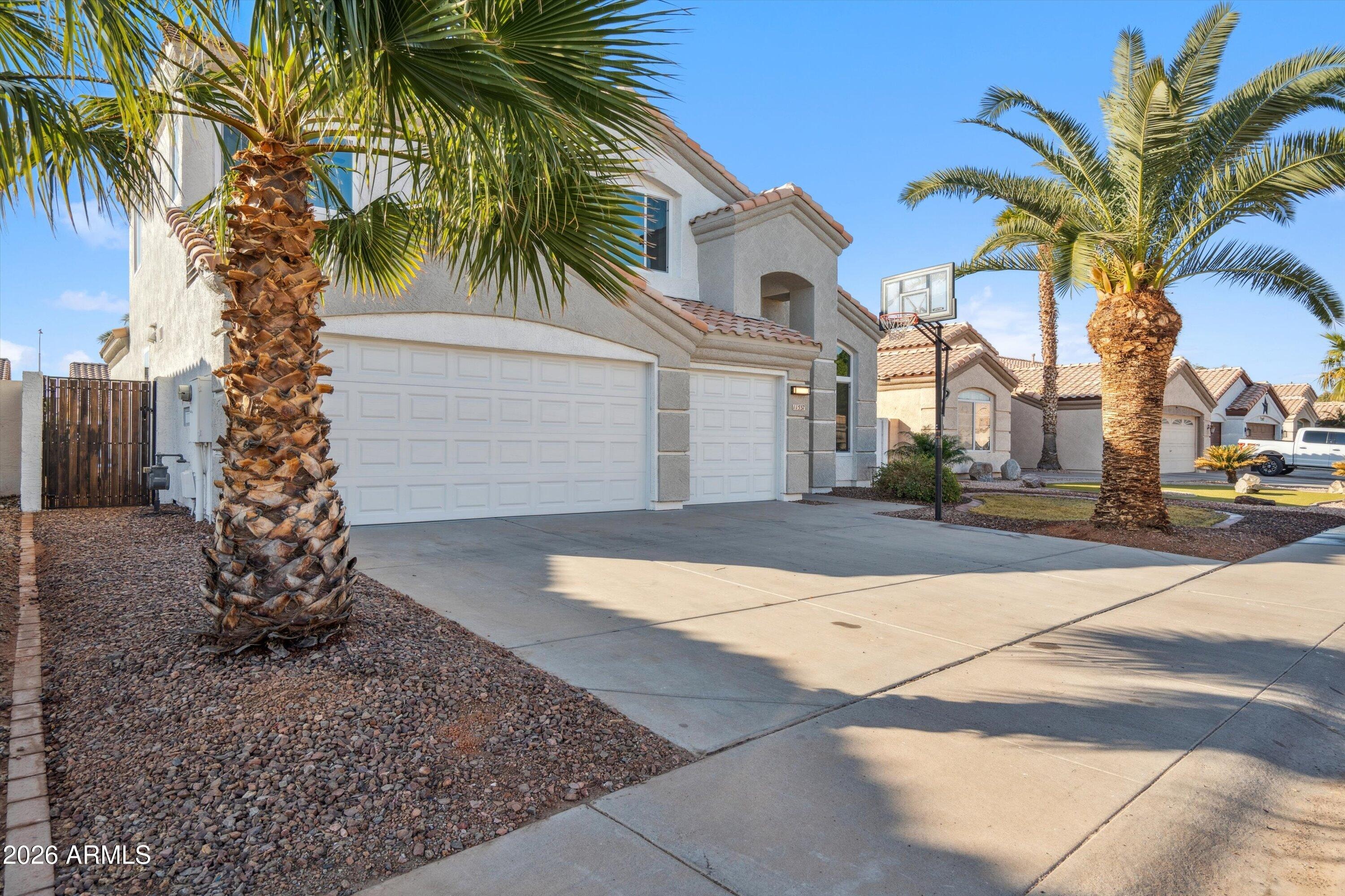 Laurelwood Ln, Avondale, AZ 85392 #1