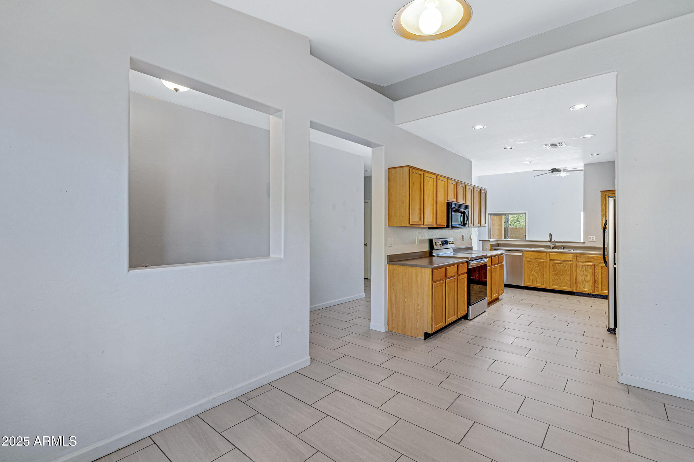 Medinah Way, Anthem, AZ 85086 #1