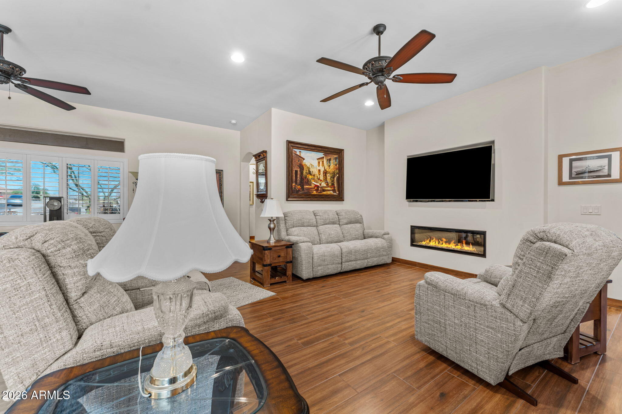 Topeka Cir, Wickenburg, AZ 85390 #1