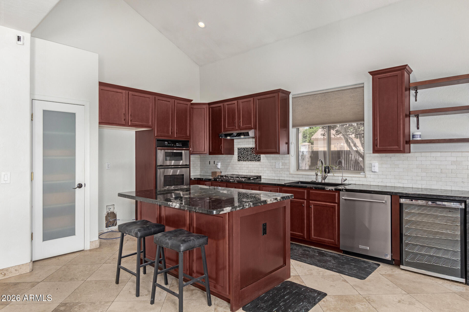 Glencove Cir, Mesa, AZ 85207 #1