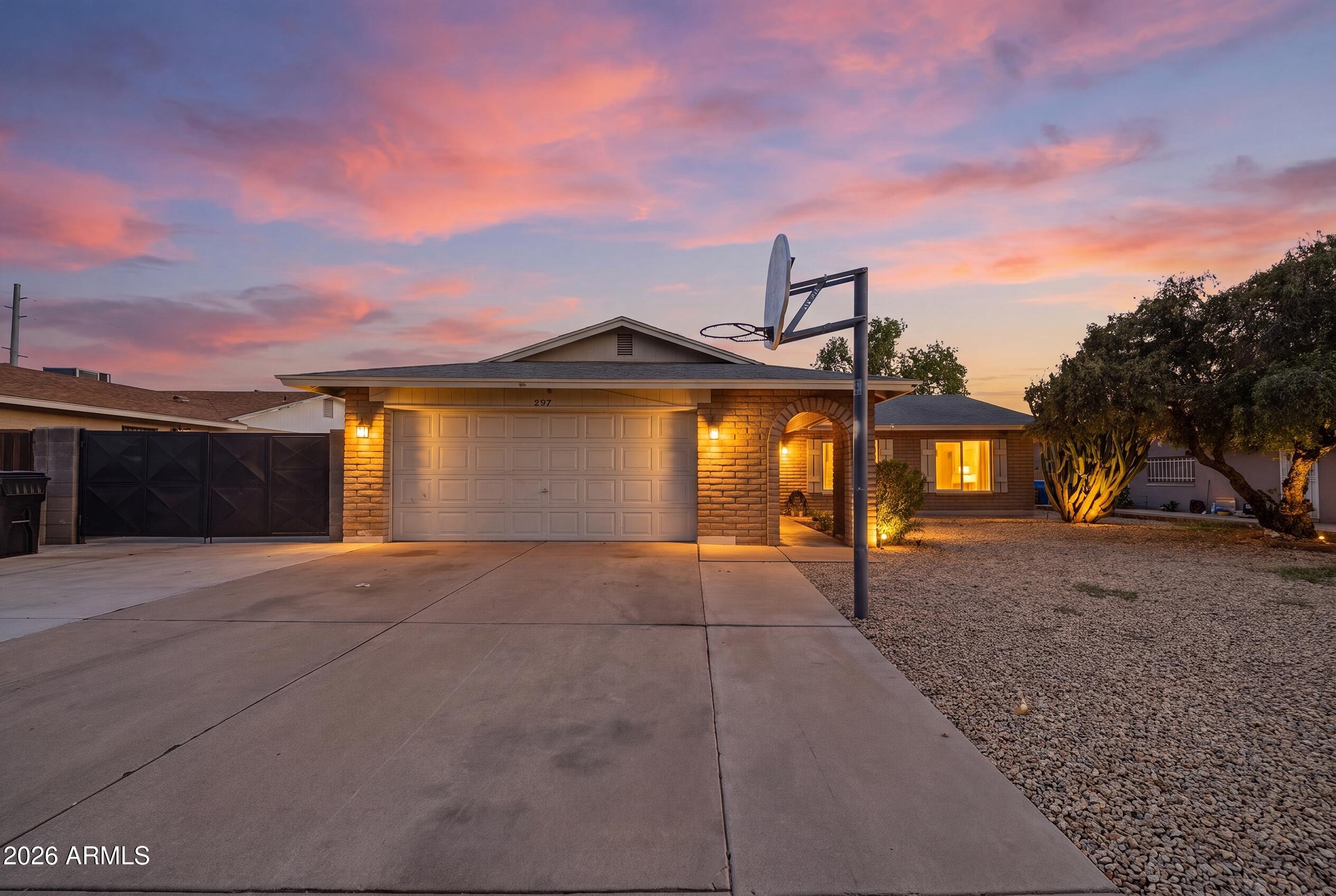 Willow Ave, Phoenix, AZ 85029
