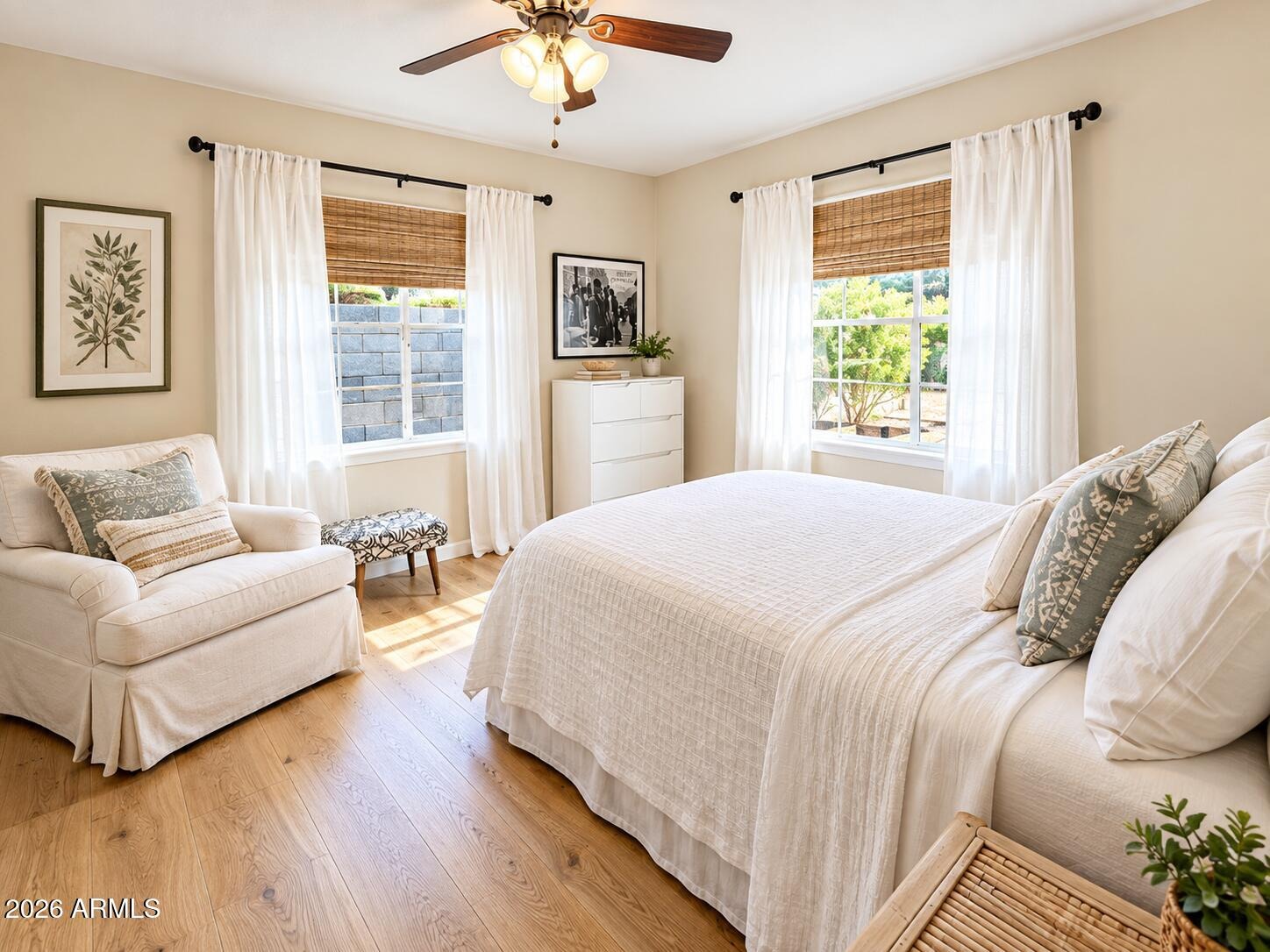 Hubbell St, Phoenix, AZ 85006 #1