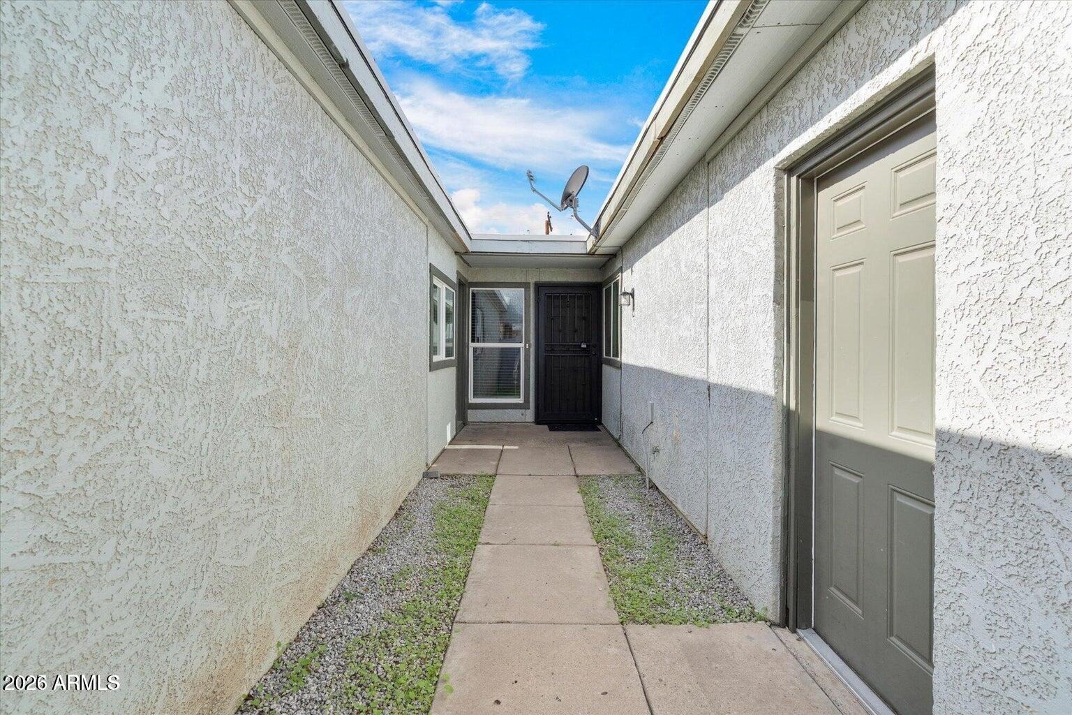 63rd Dr, Glendale, AZ 85301