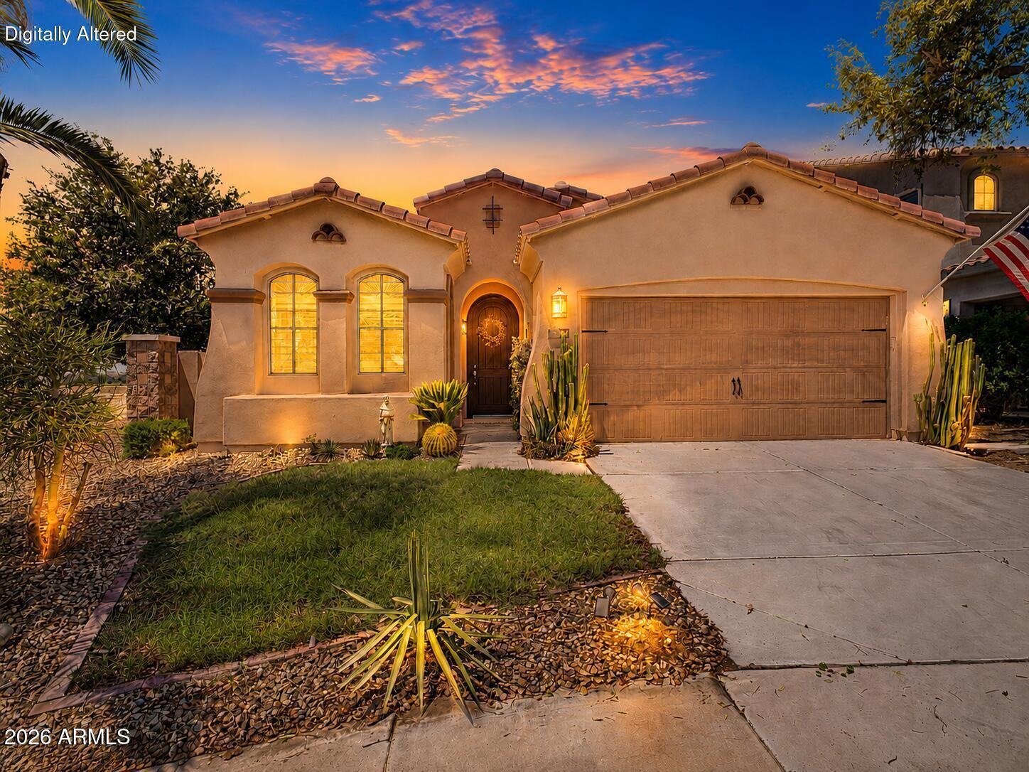 110th Dr, Avondale, AZ 85323