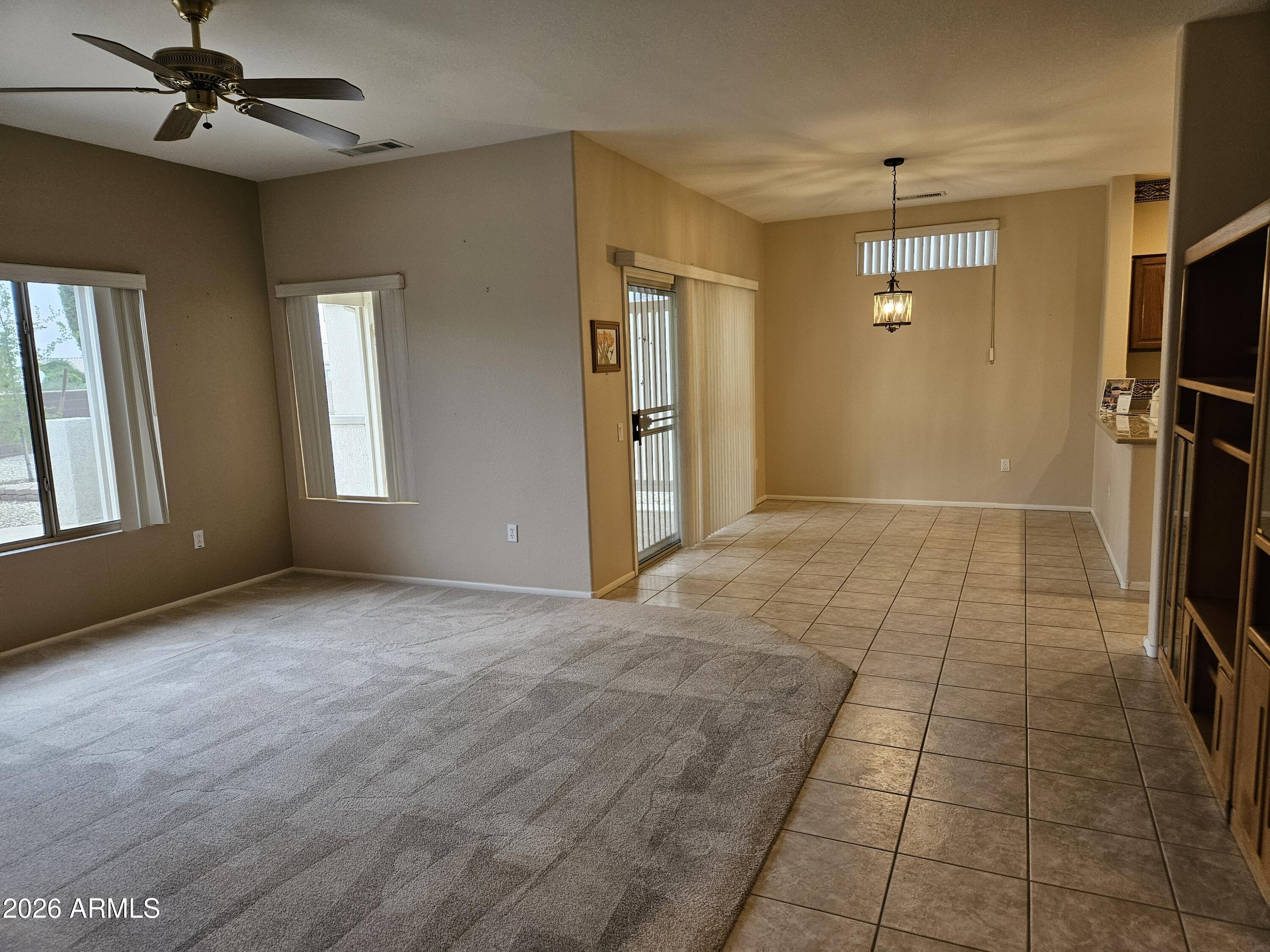 Sundrift Ct, Surprise, AZ 85374 #1