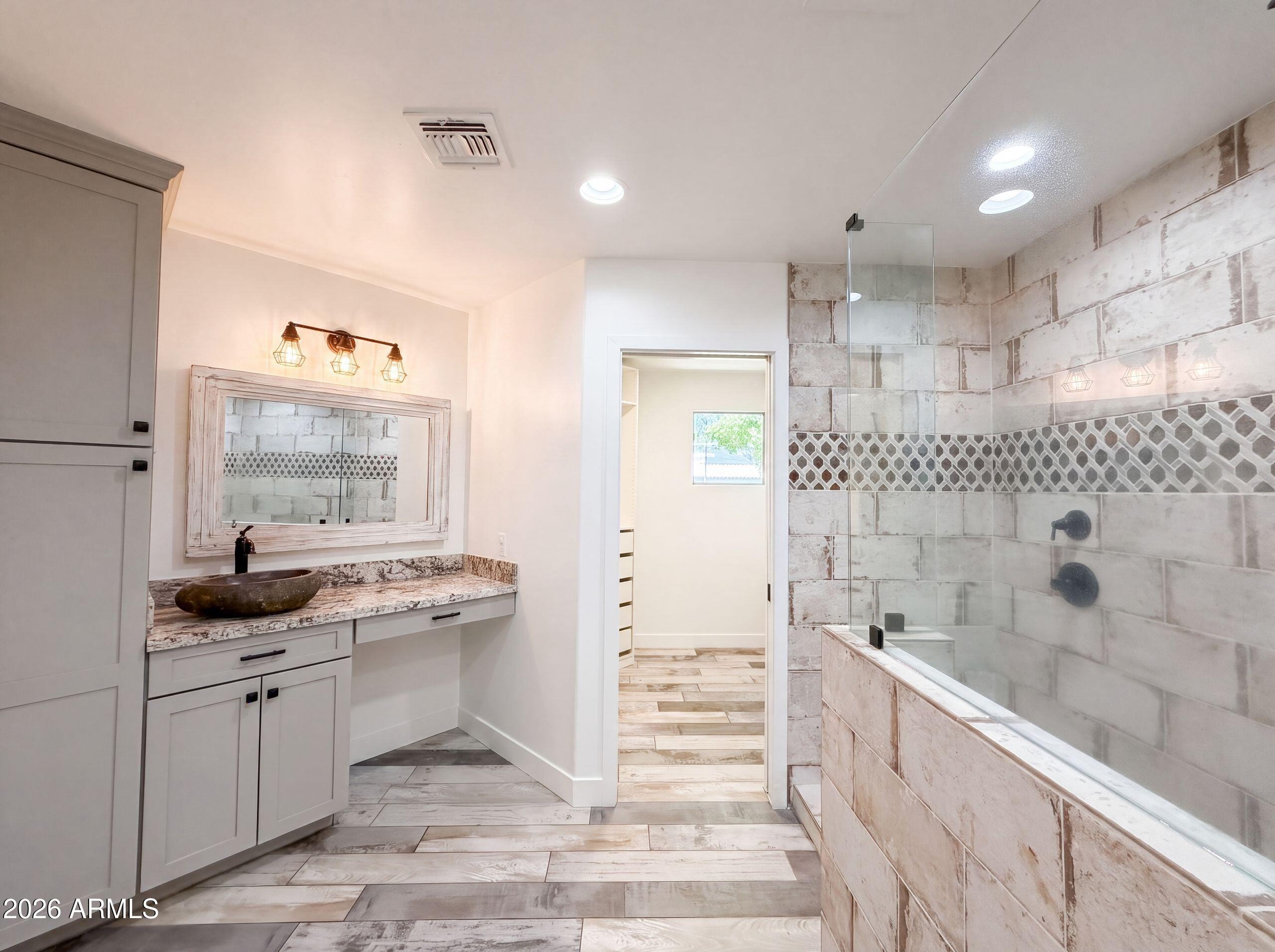 Lone Cactus Dr, Peoria, AZ 85382 #1