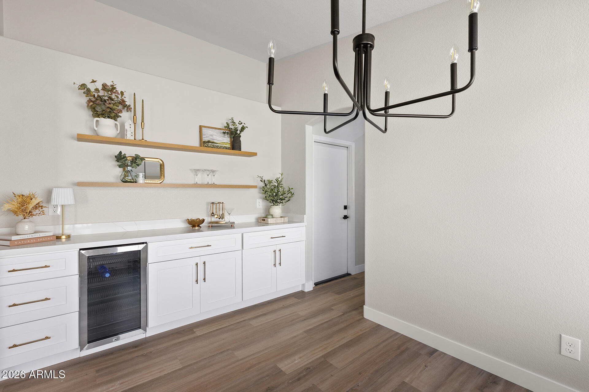 105th Ave, Peoria, AZ 85382 #1