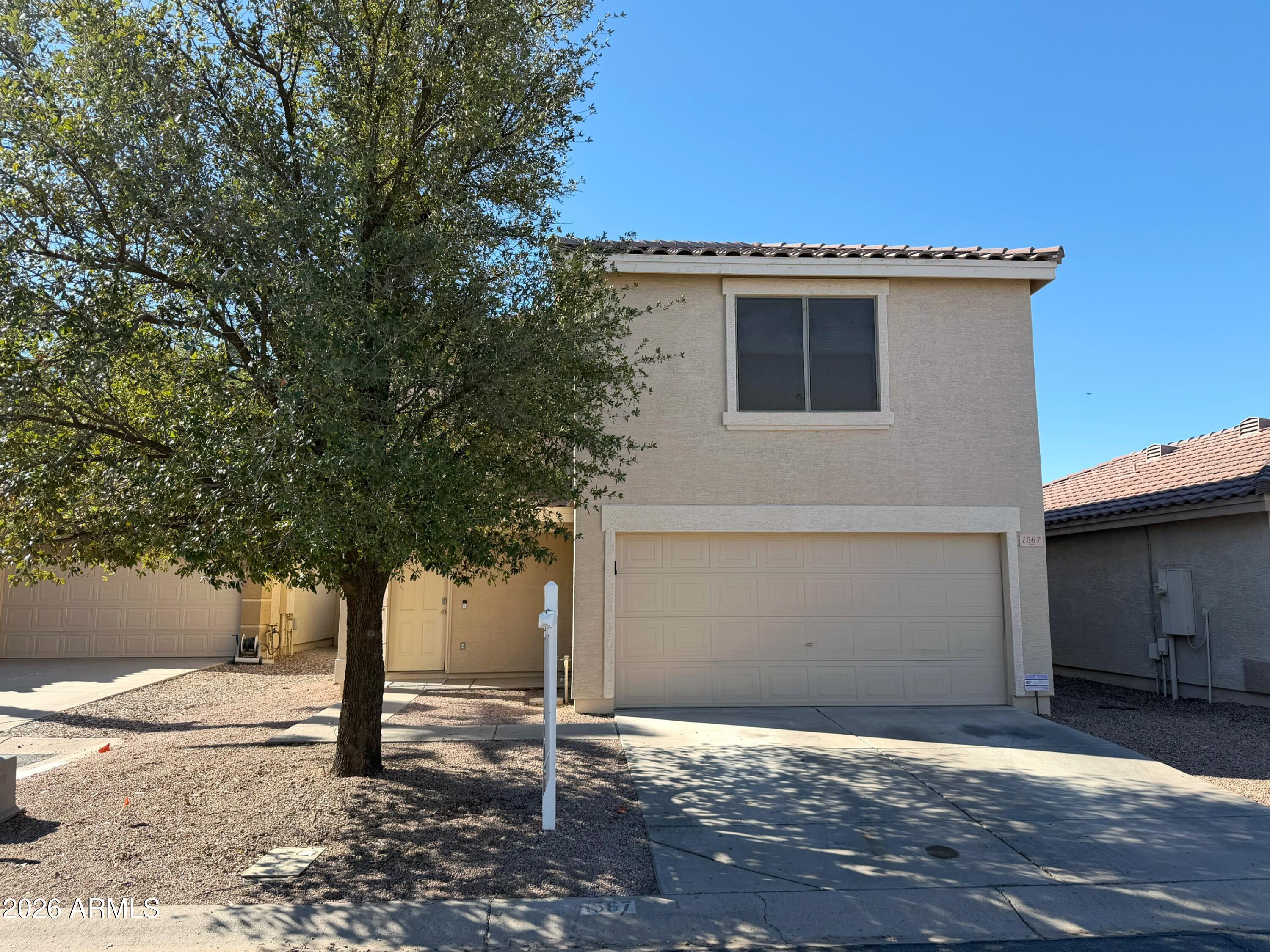 Danielson Way, Chandler, AZ 85286