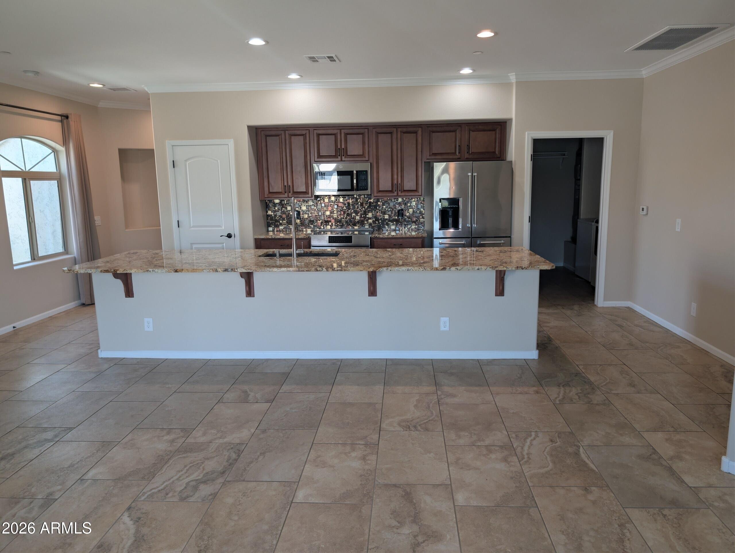 Canal Dr, Chandler, AZ 85225