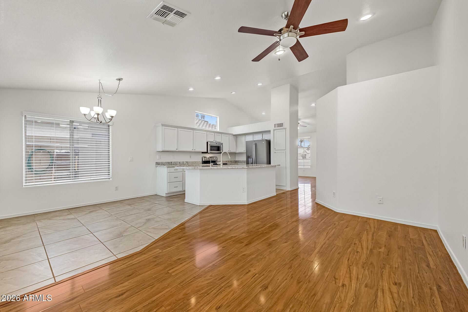 Harmony Ave, Gilbert, AZ 85234 #1