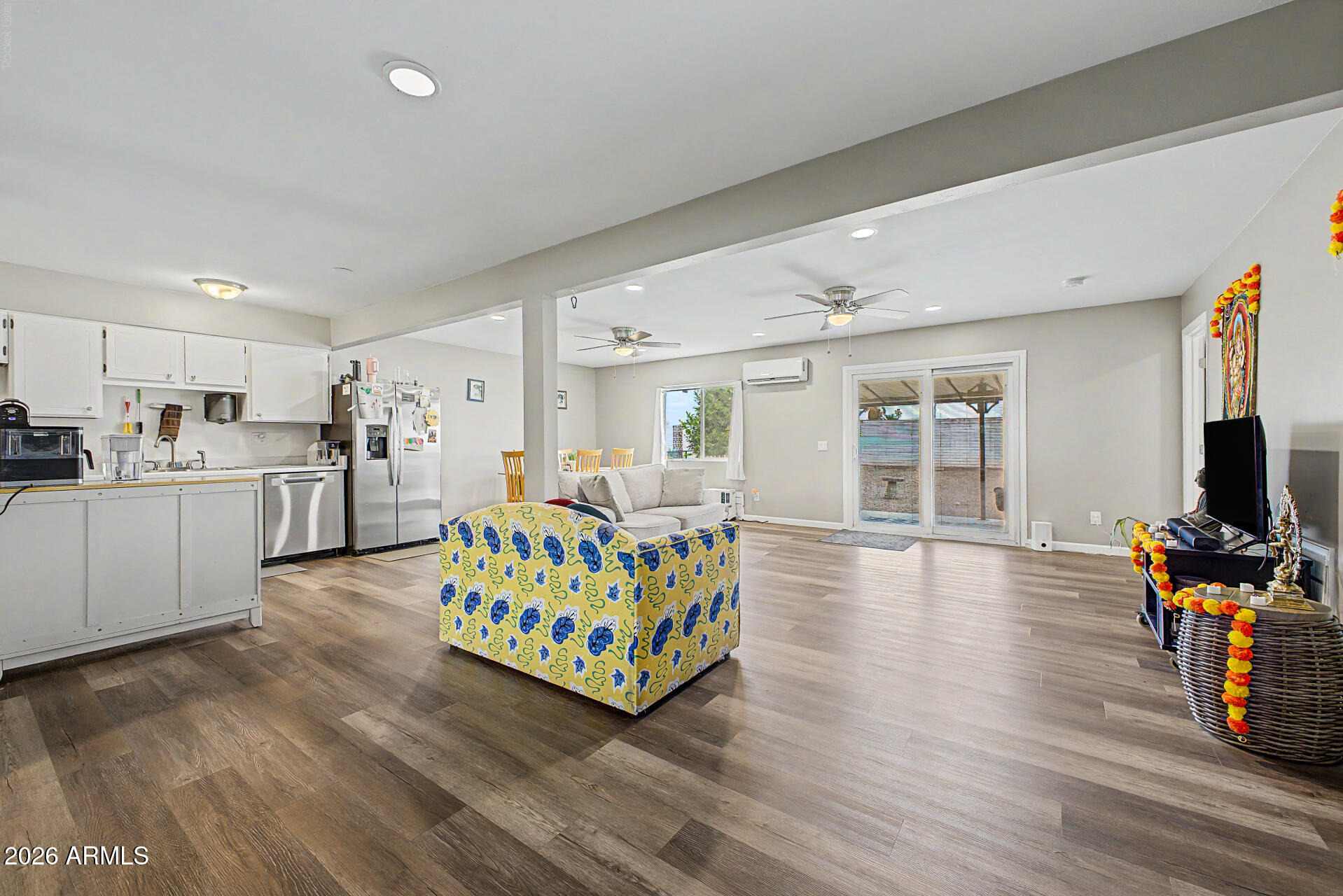 Mission Dr, Sun City, AZ 85351 #1