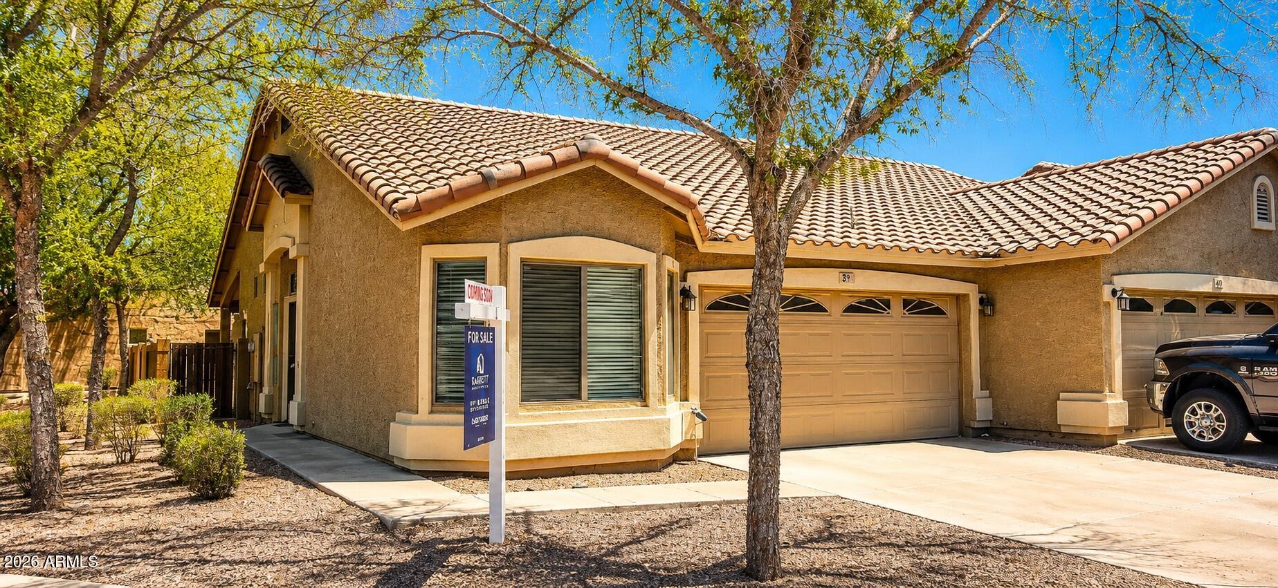 48th St, Phoenix, AZ 85048