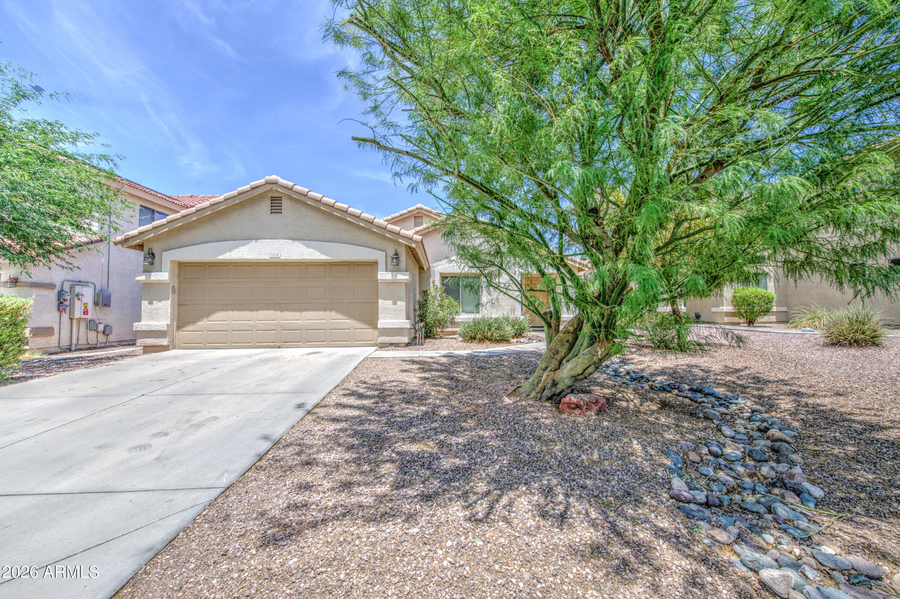 Berridge Ln, Litchfield Park, AZ 85340