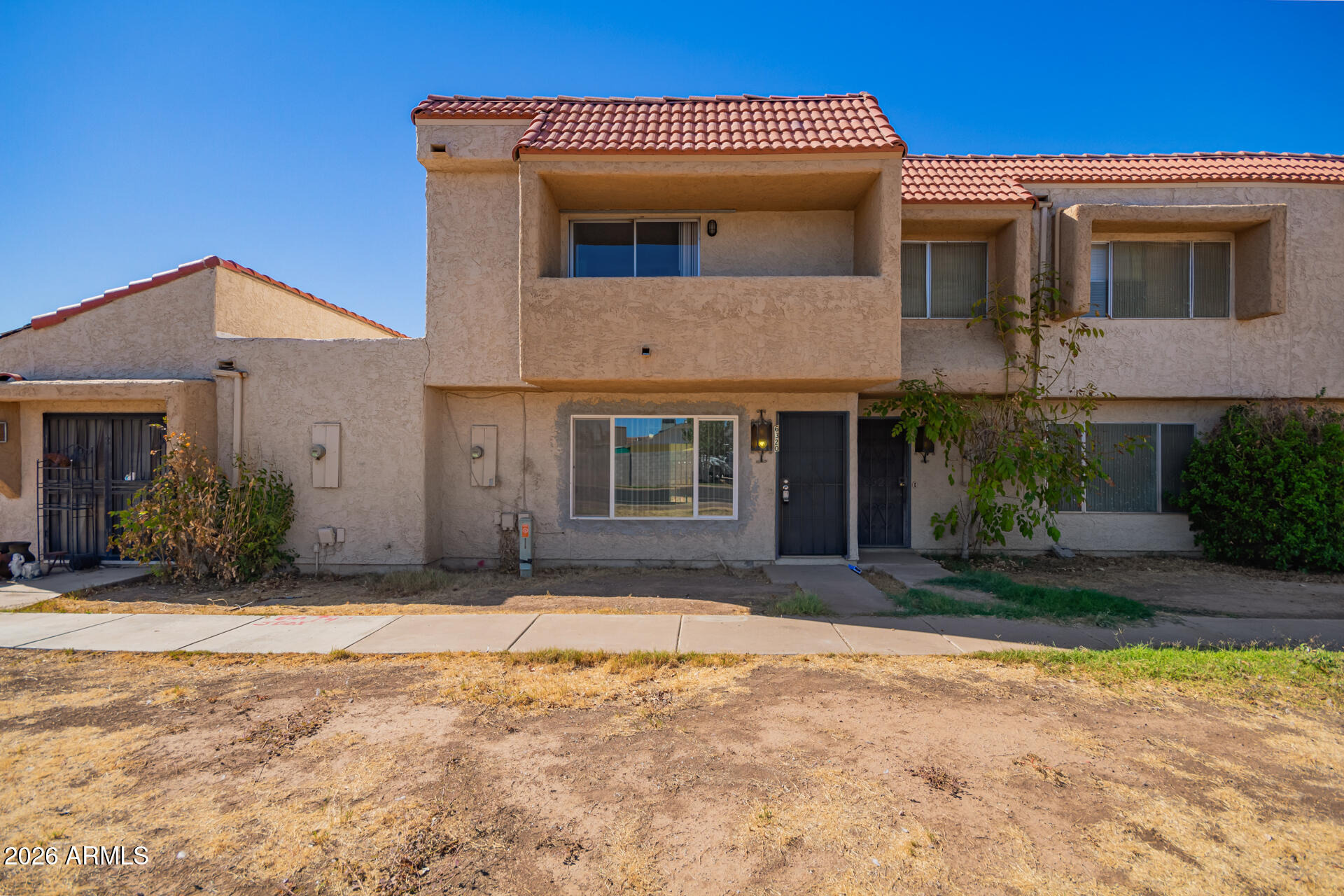 47th Ave, Glendale, AZ 85301