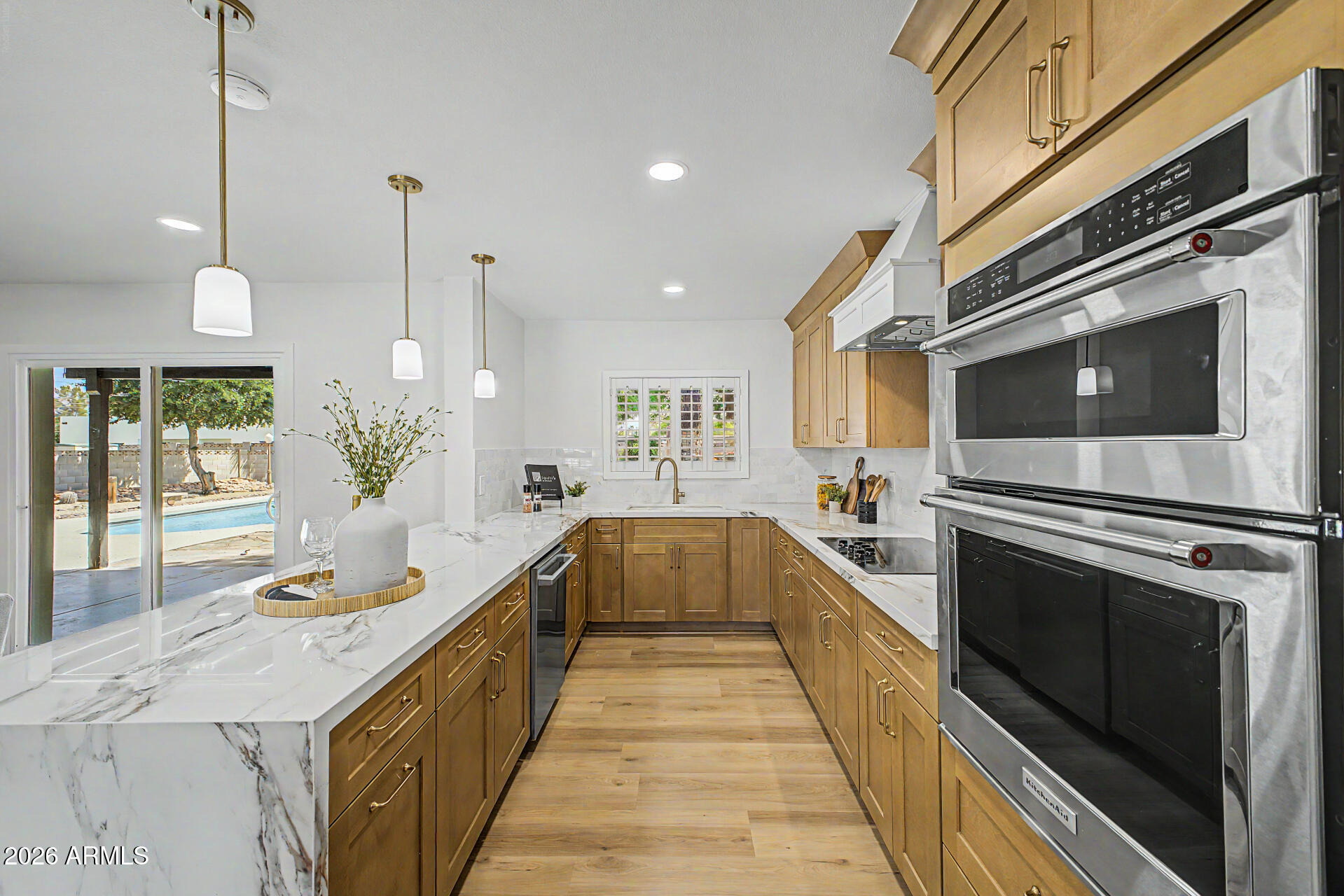 Sweetwater Ave, Scottsdale, AZ 85254 #1