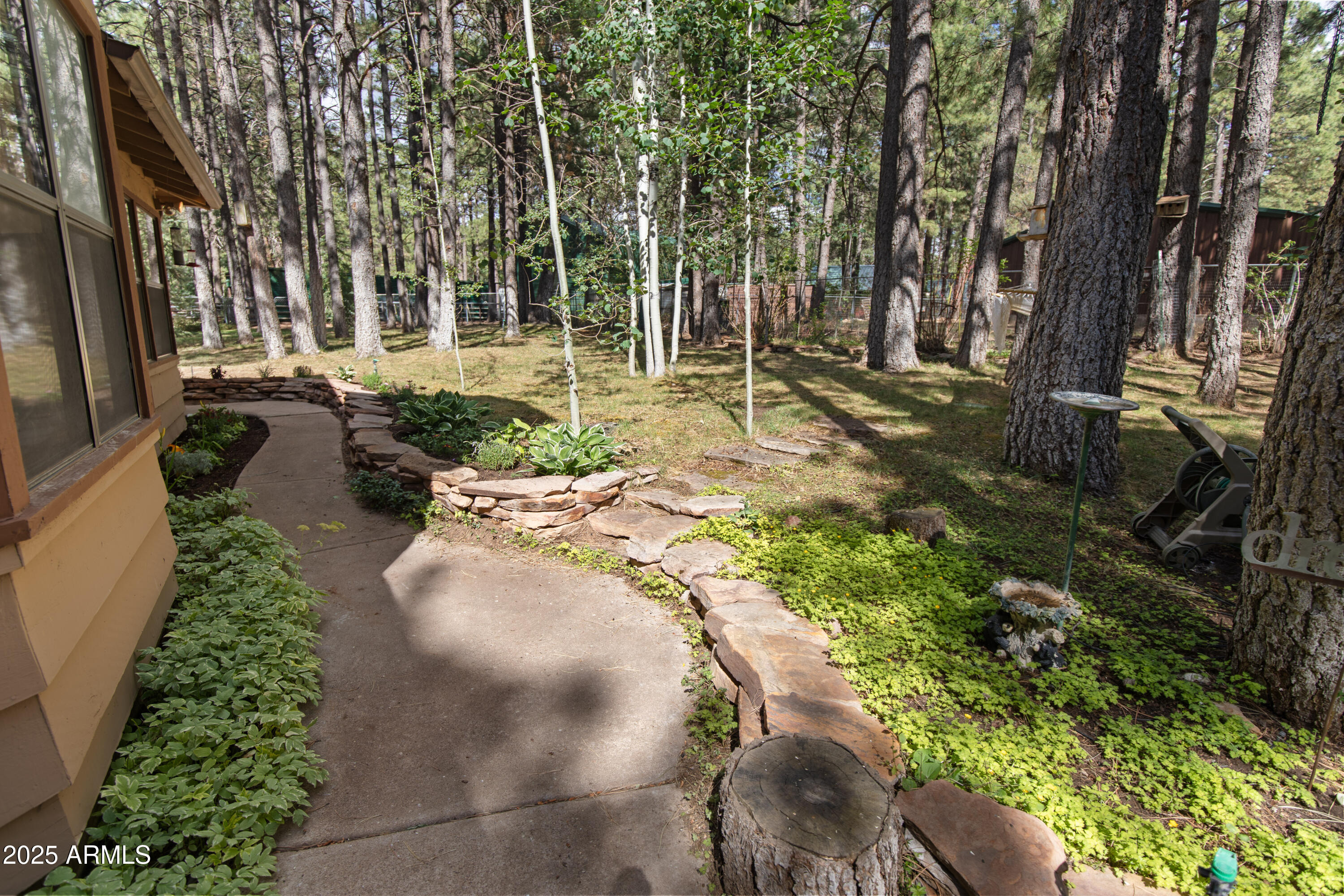 Larson Loop, Forest Lakes, AZ 85931 #1