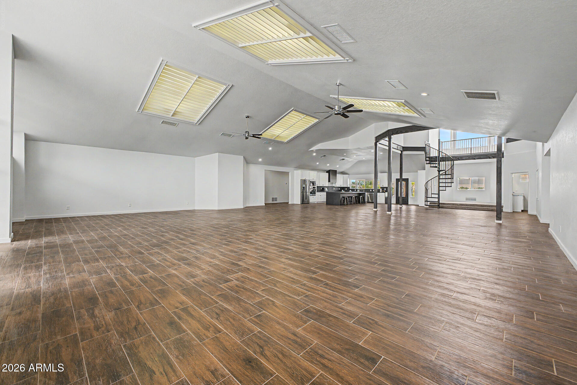 Kolina Ln, Sun City, AZ 85351 #1
