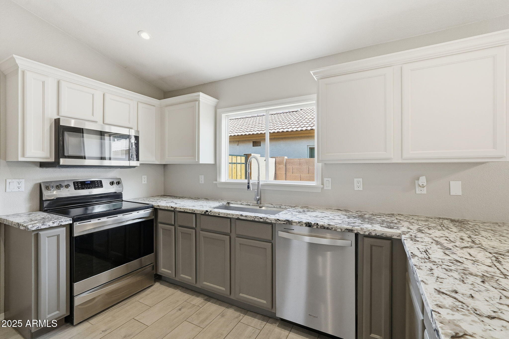 Harmony Ave, Mesa, AZ 85206 #1