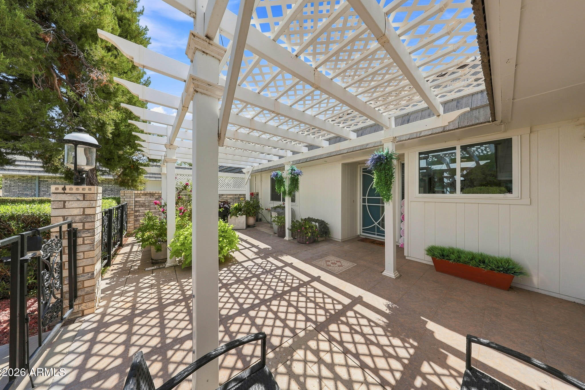 102nd Dr, Sun City, AZ 85373 #1