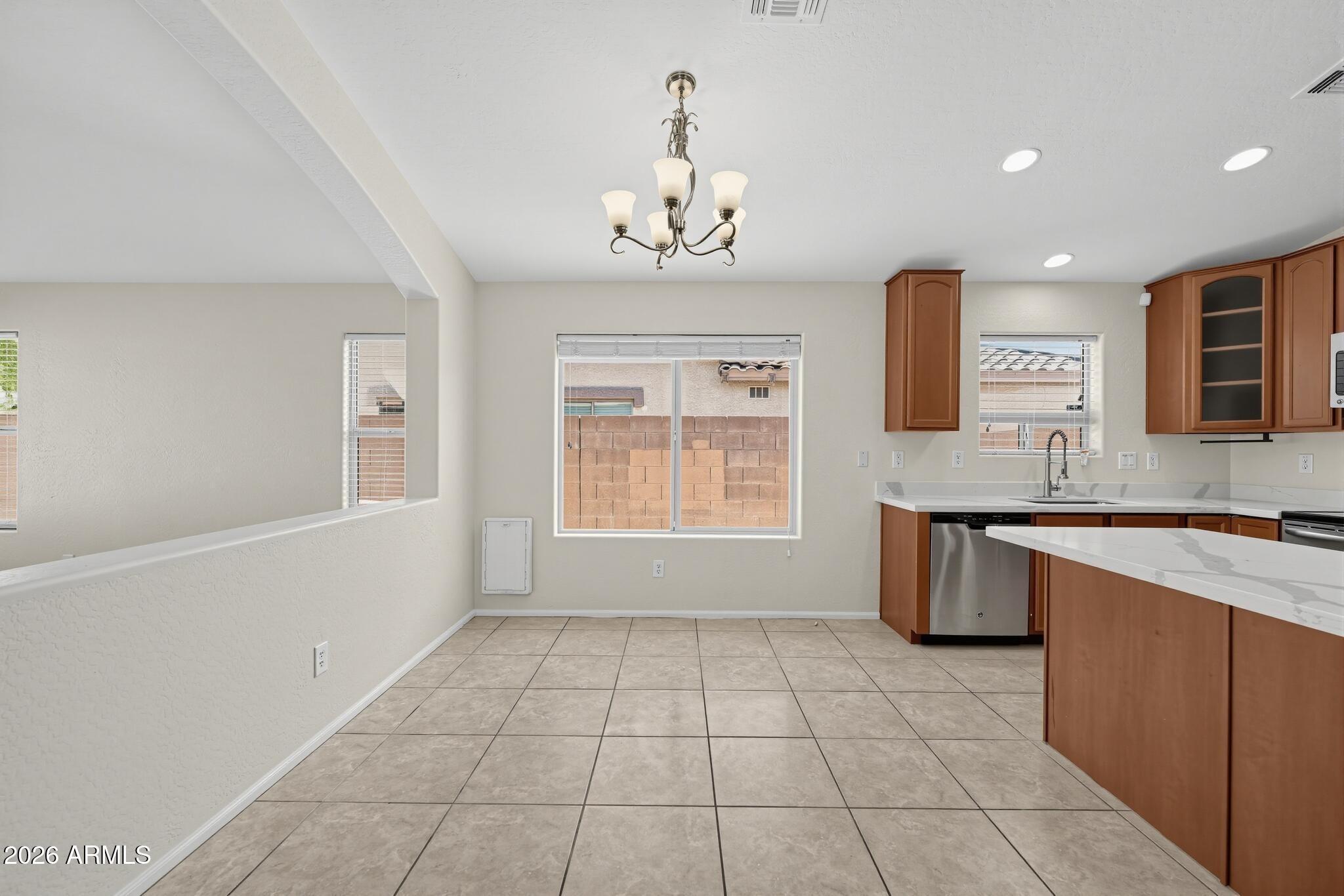 Flynn Ln, Glendale, AZ 85303 #1