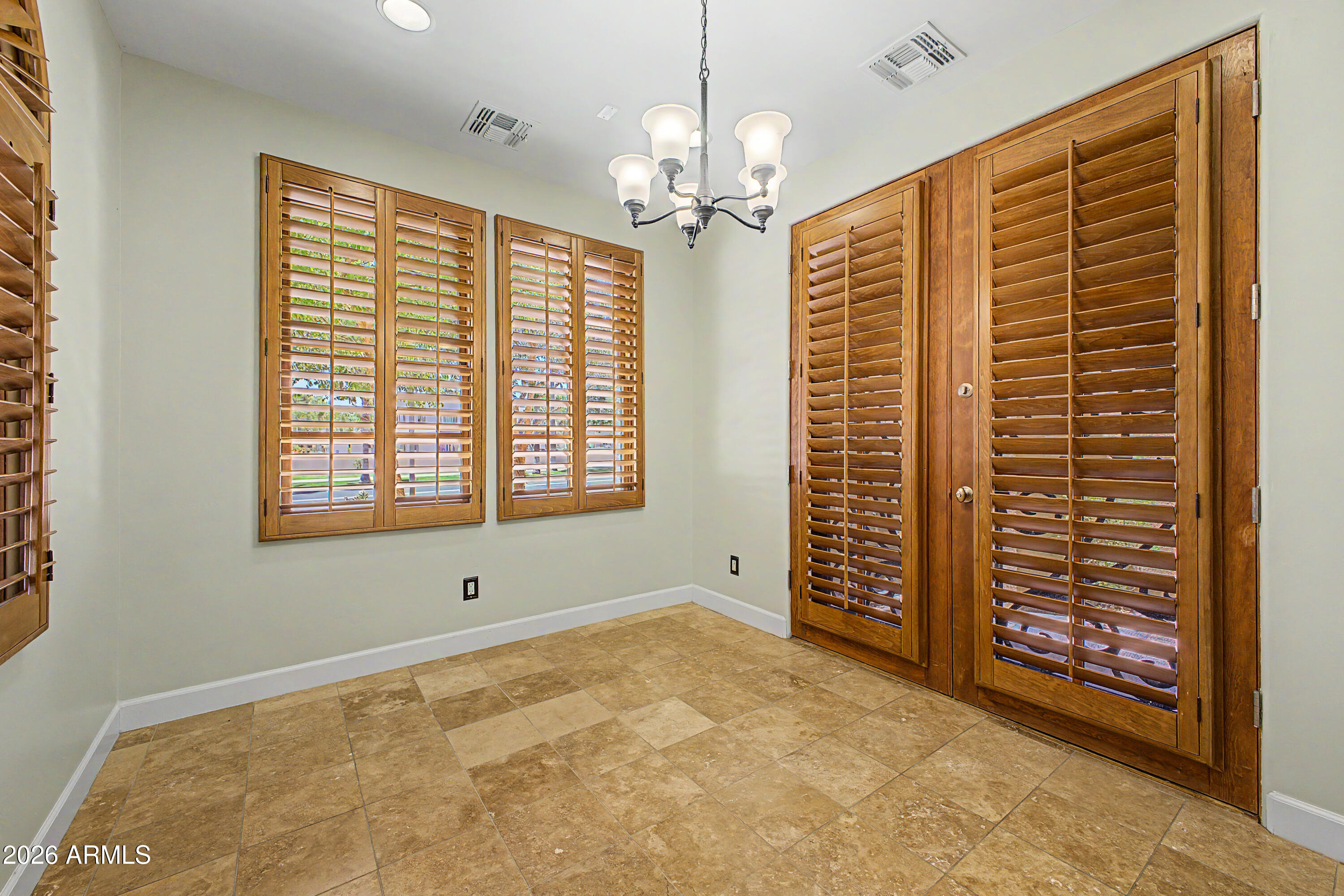 Lakewood Pkwy, Phoenix, AZ 85048 #1