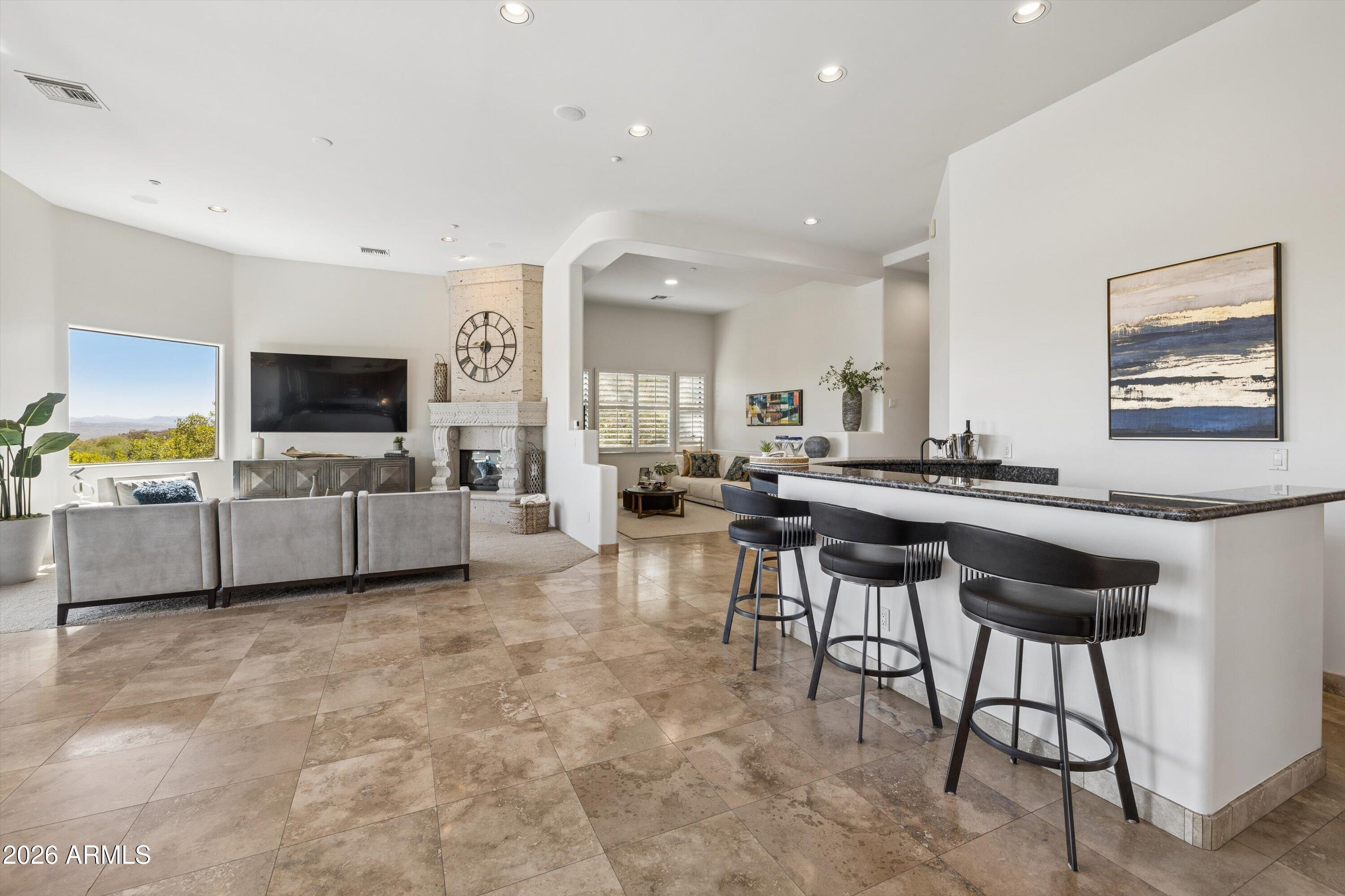 Seminole Ln, Fountain Hills, AZ 85268 #1