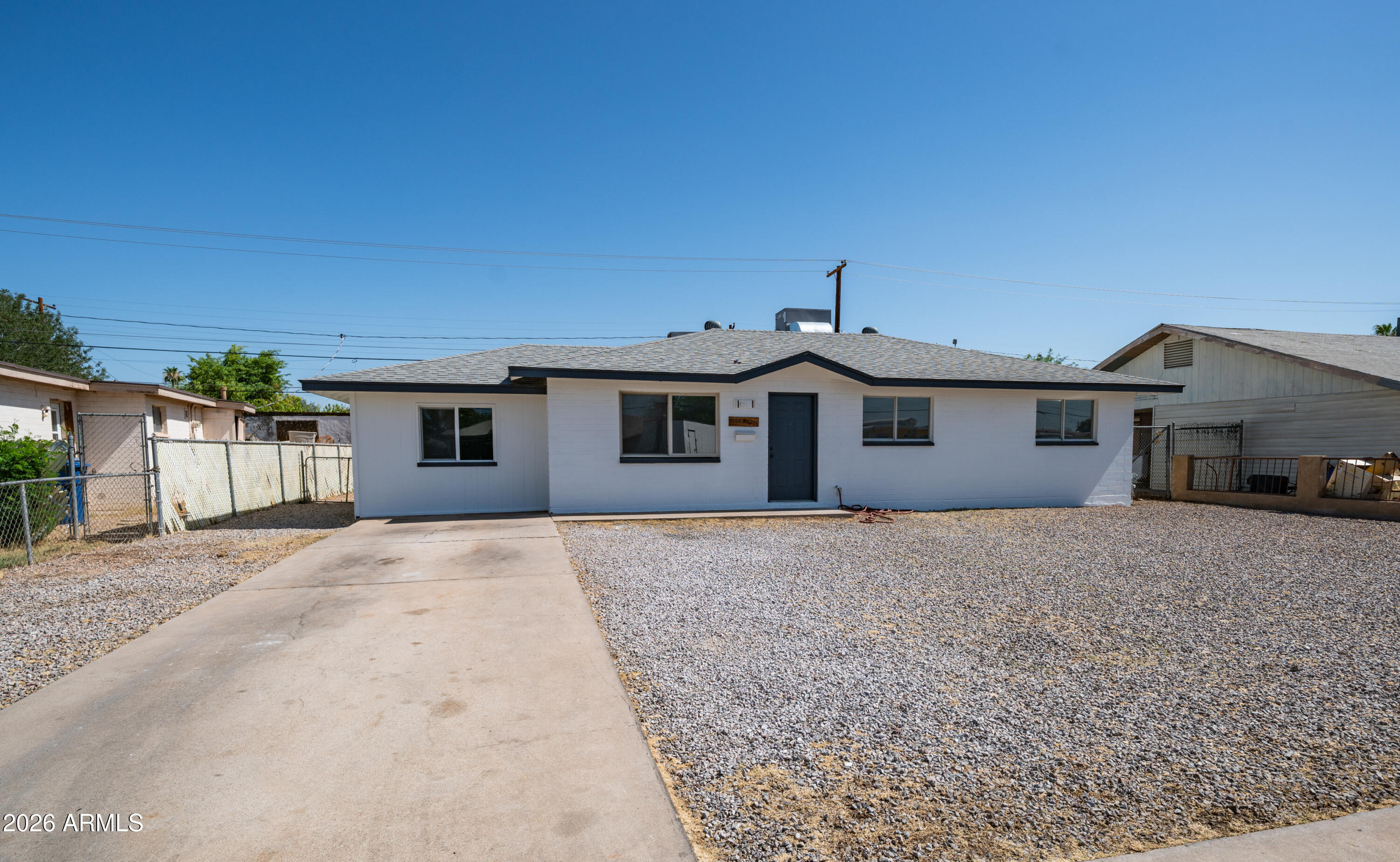 6th Ave, Mesa, AZ 85202